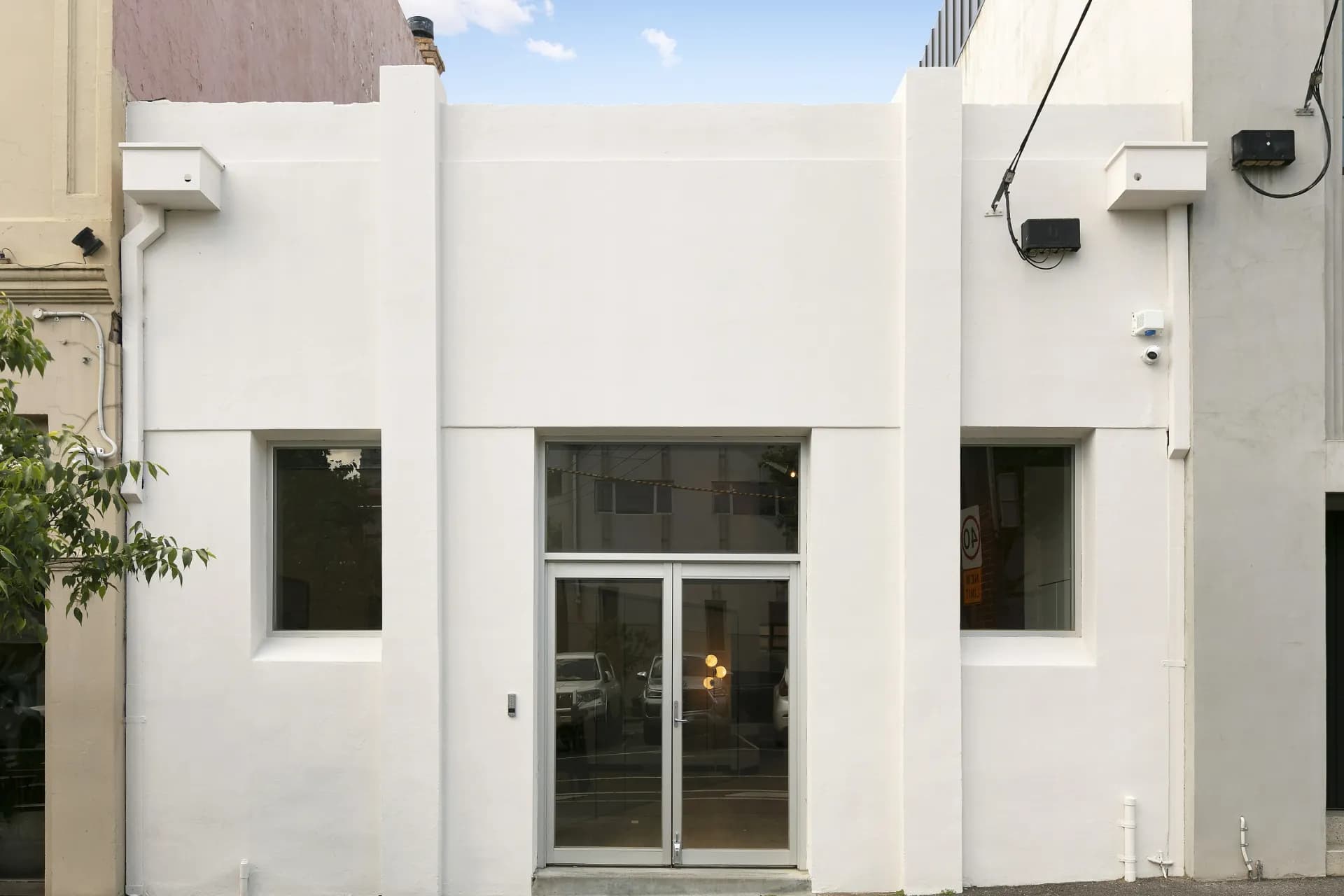 44 Leveson Street, North Melbourne, VIC, North Melbourne - Image 1