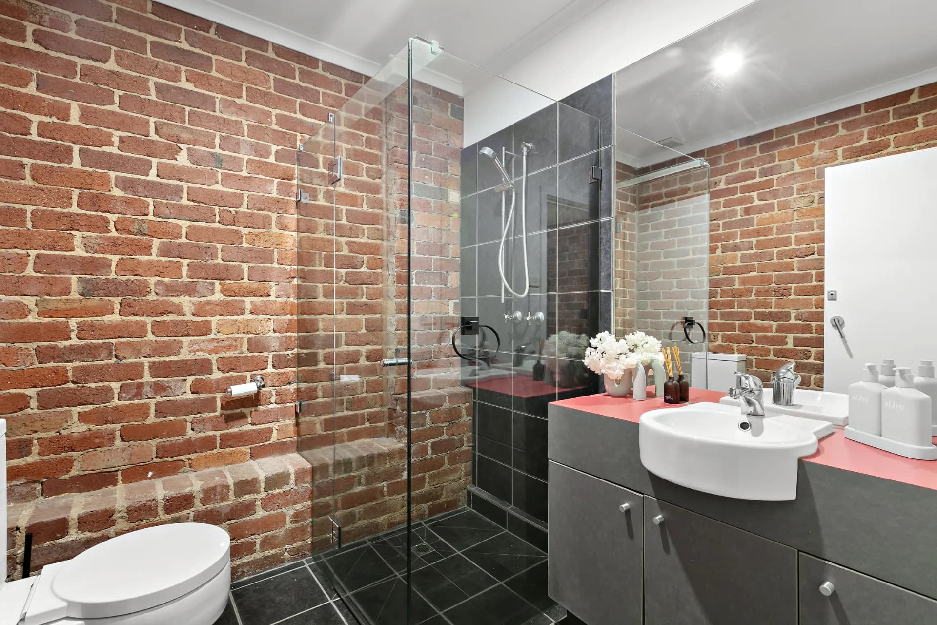 44 Leveson Street, North Melbourne, VIC, North Melbourne - Thumbnail 4