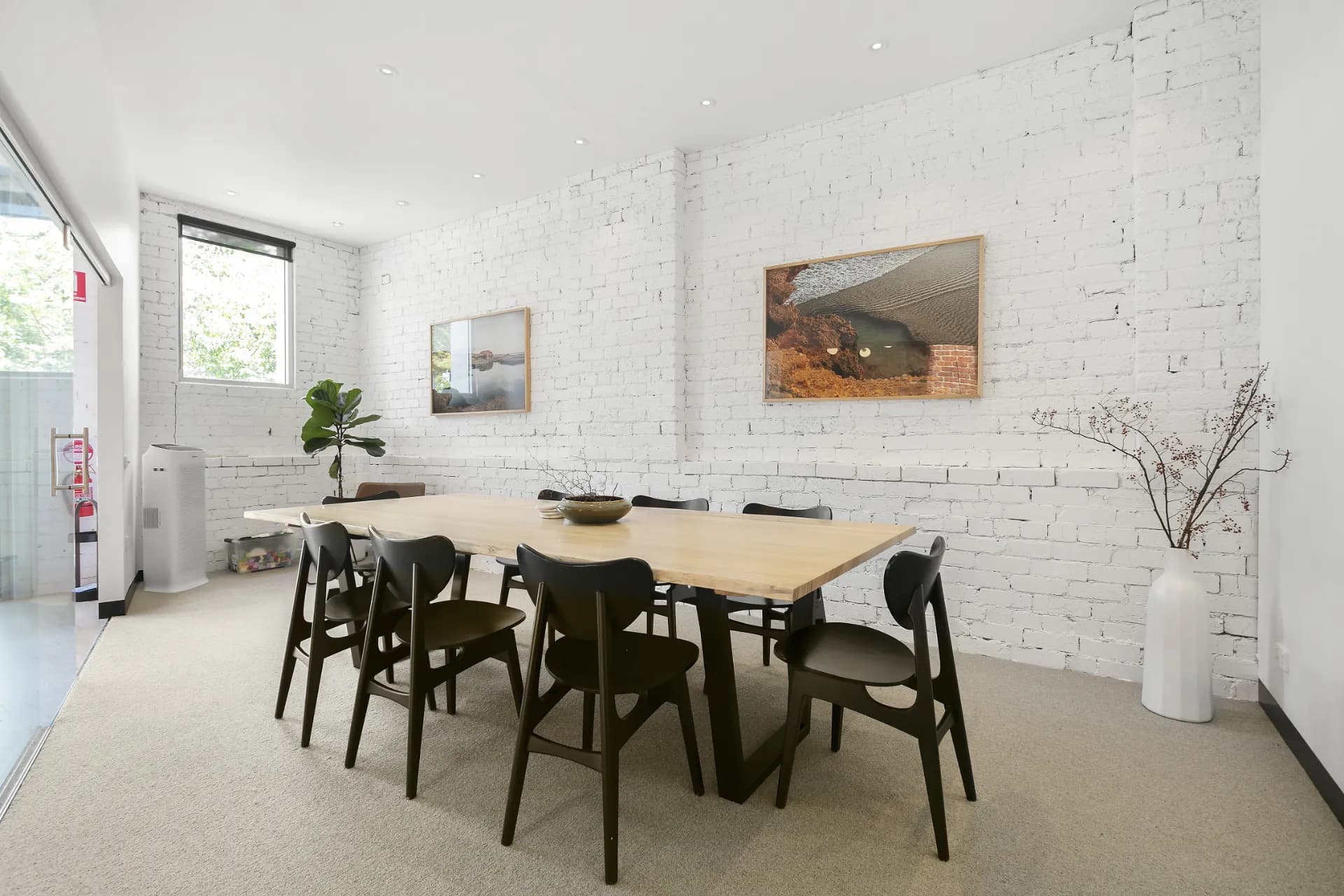 44 Leveson Street, North Melbourne, VIC, North Melbourne - Thumbnail 2