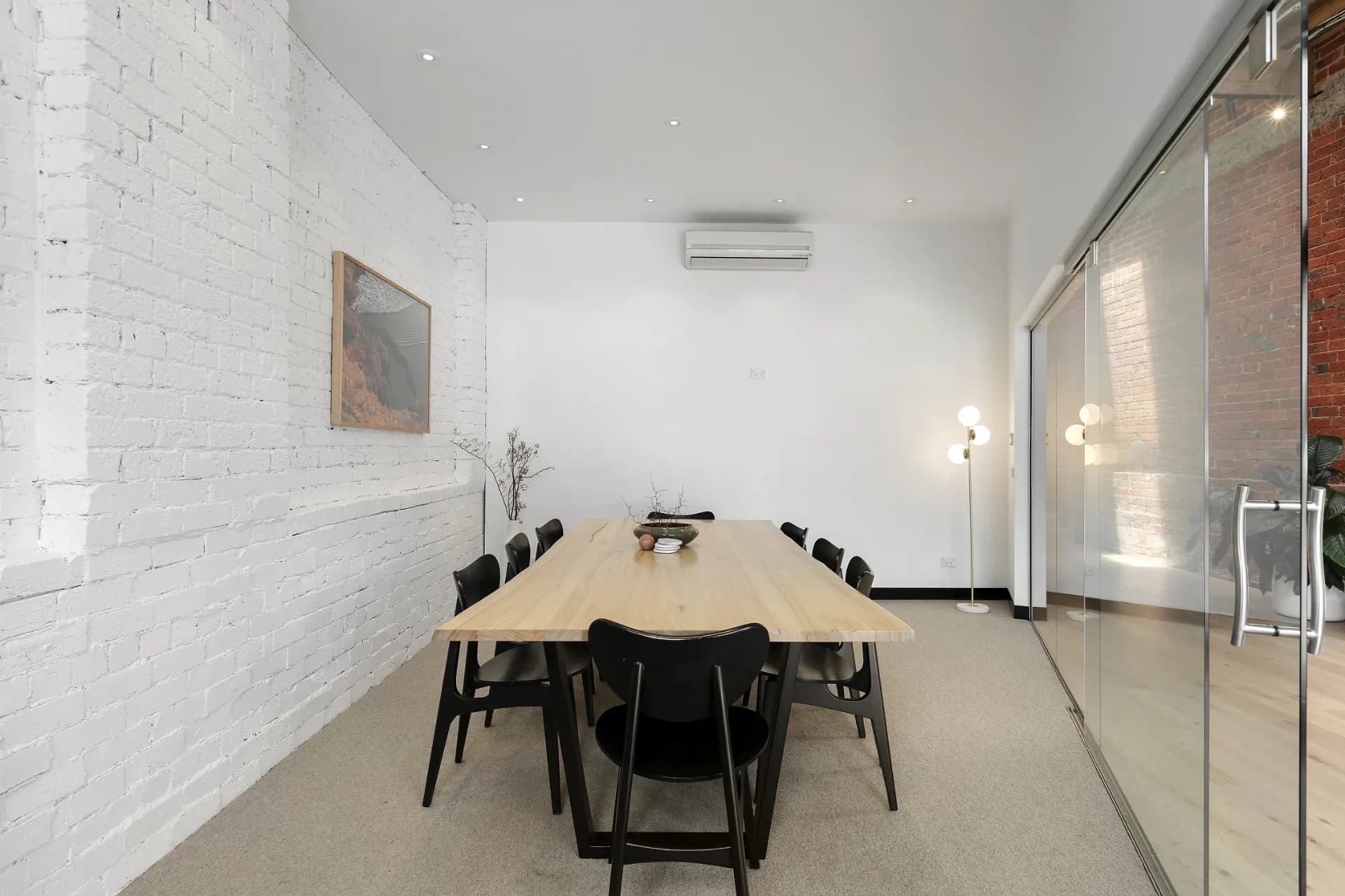 44 Leveson Street, North Melbourne, VIC, North Melbourne - Thumbnail 8
