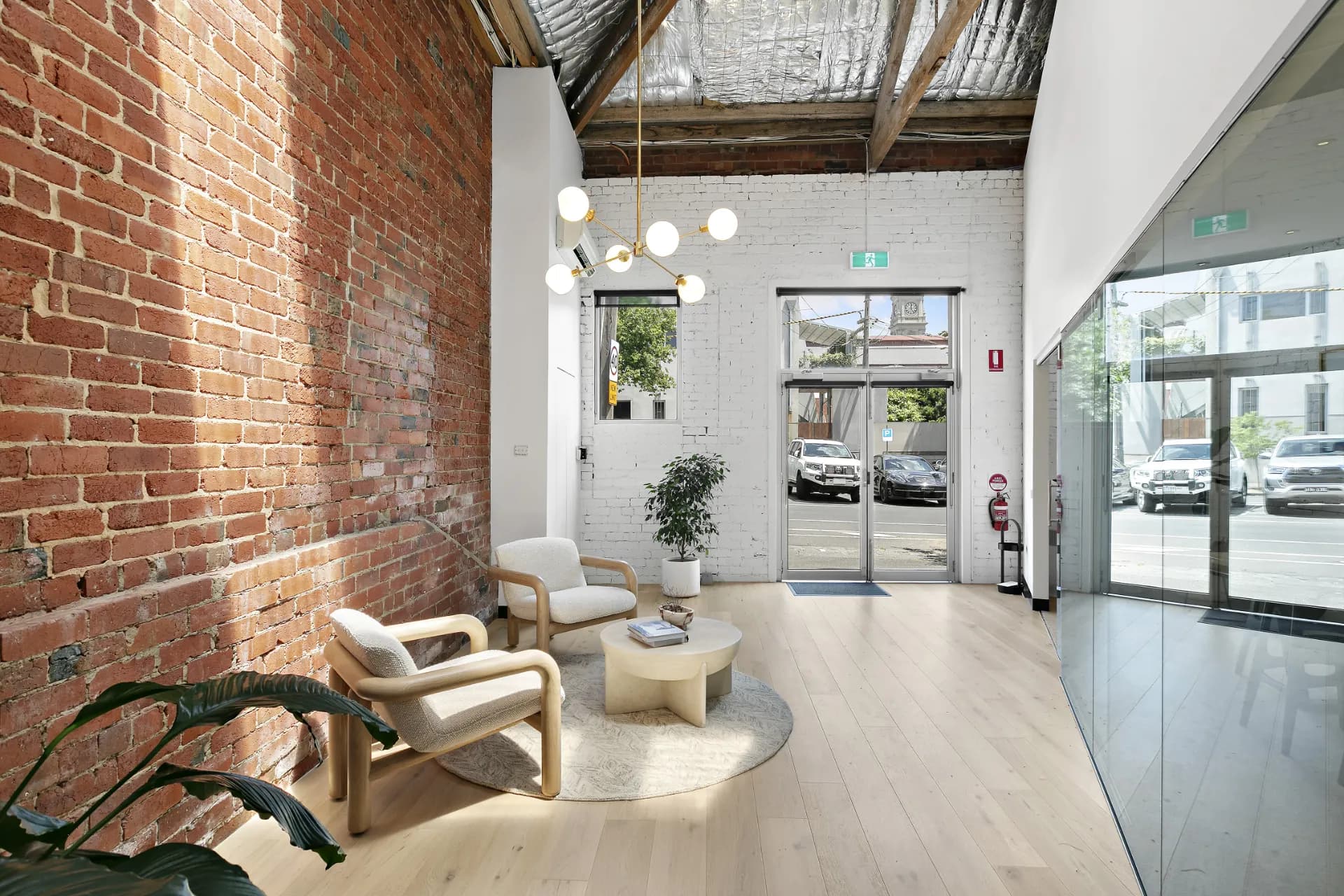 44 Leveson Street, North Melbourne, VIC, North Melbourne - Thumbnail 3