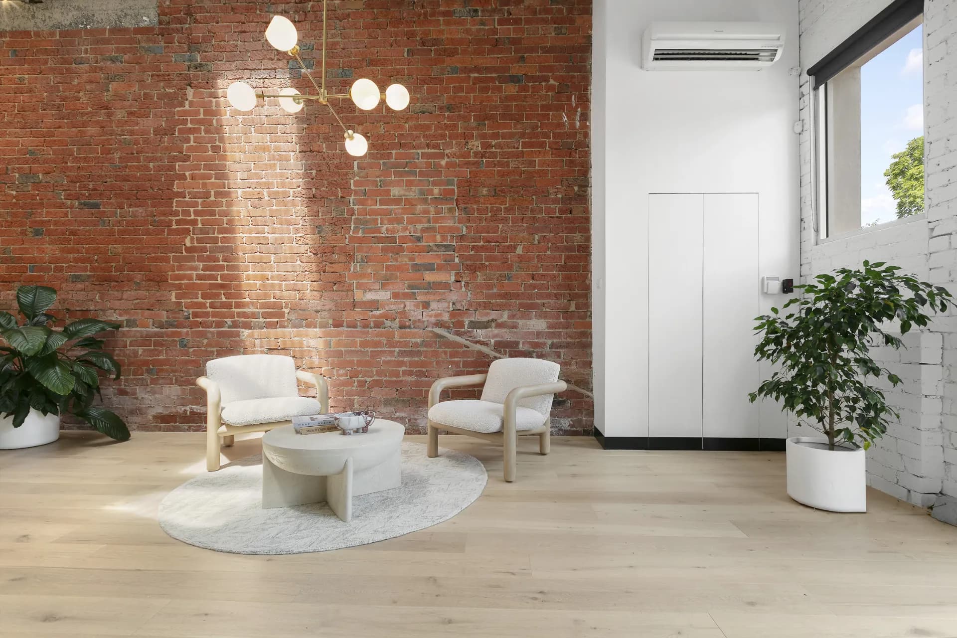 44 Leveson Street, North Melbourne, VIC, North Melbourne - Thumbnail 5