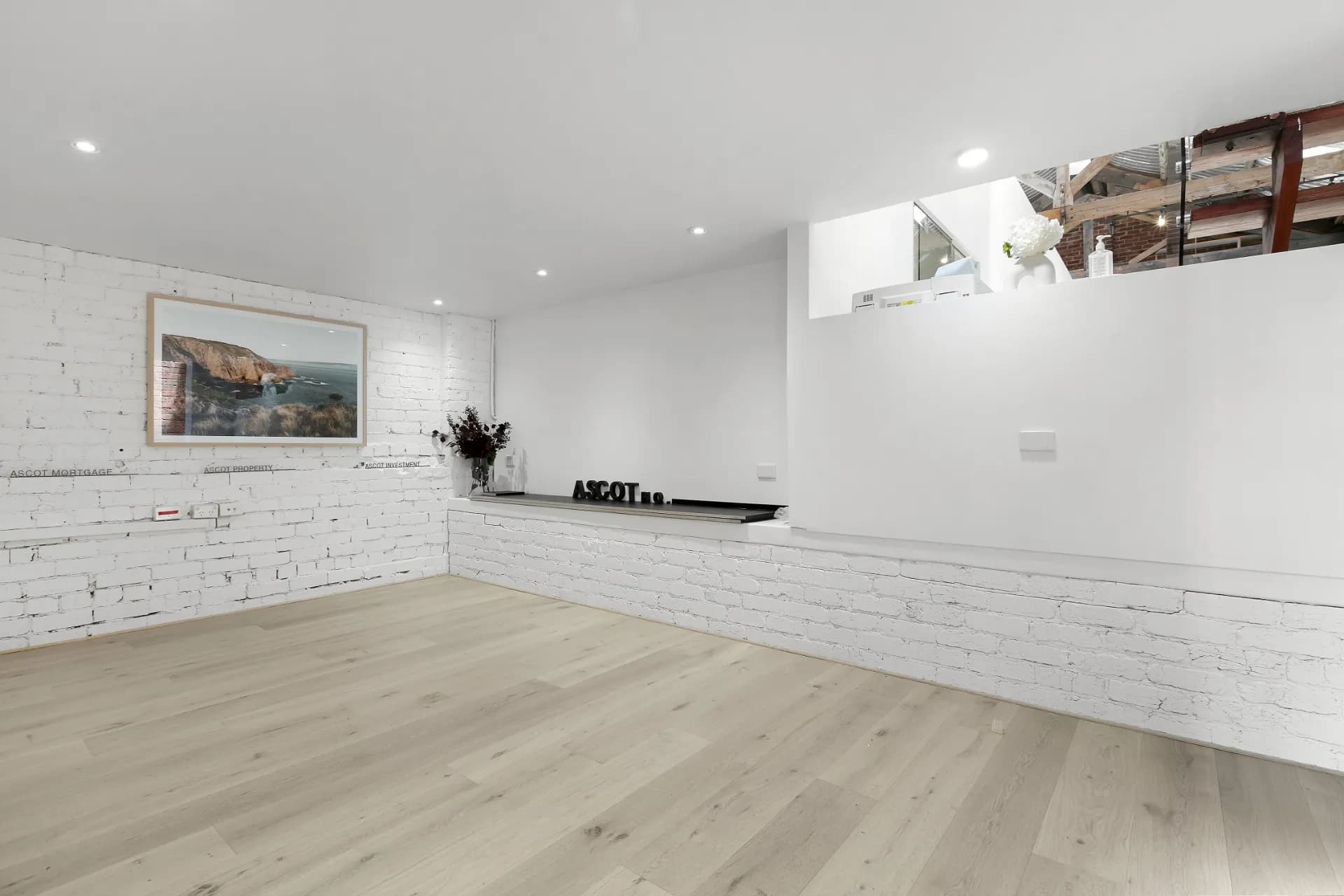 44 Leveson Street, North Melbourne, VIC, North Melbourne - Thumbnail 6