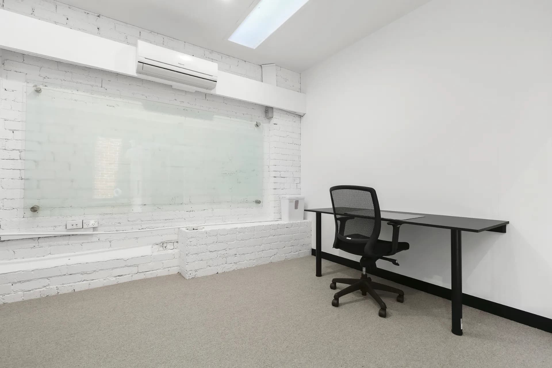 44 Leveson Street, North Melbourne, VIC, North Melbourne - Thumbnail 7