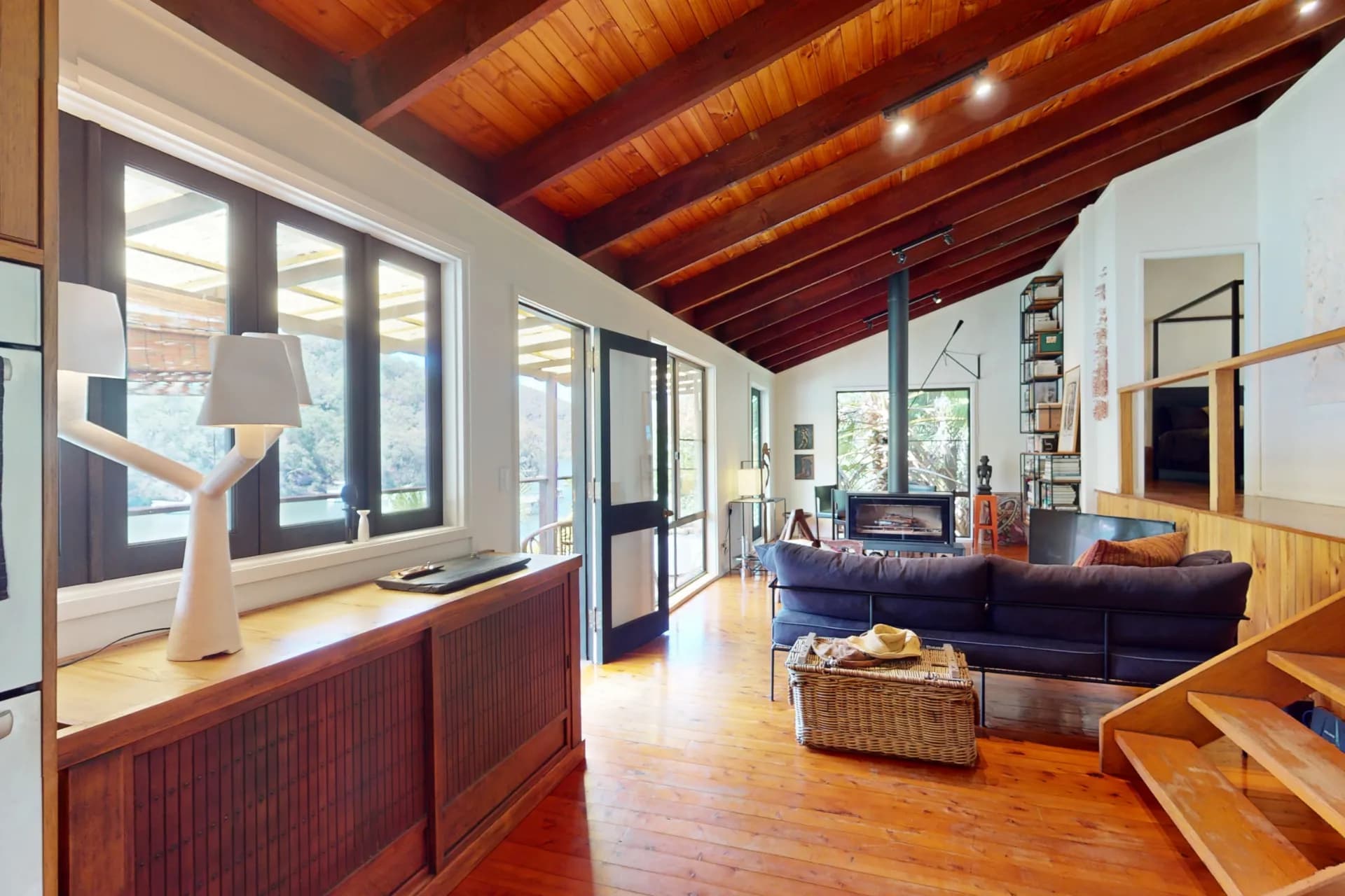 7 Silverwater Reach, Berowra Waters, NSW, Berowra Waters - Thumbnail 4