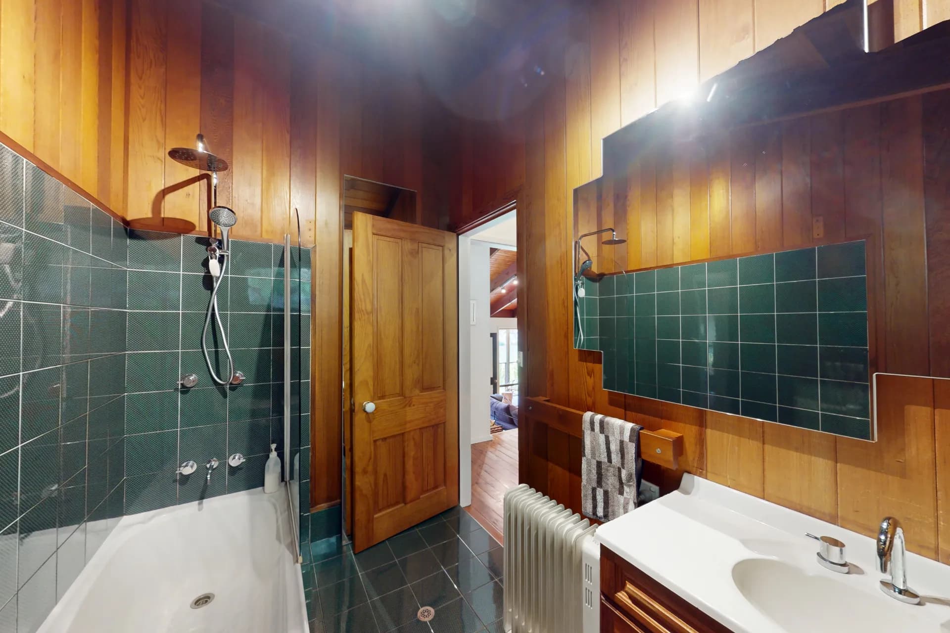 7 Silverwater Reach, Berowra Waters, NSW, Berowra Waters - Thumbnail 6