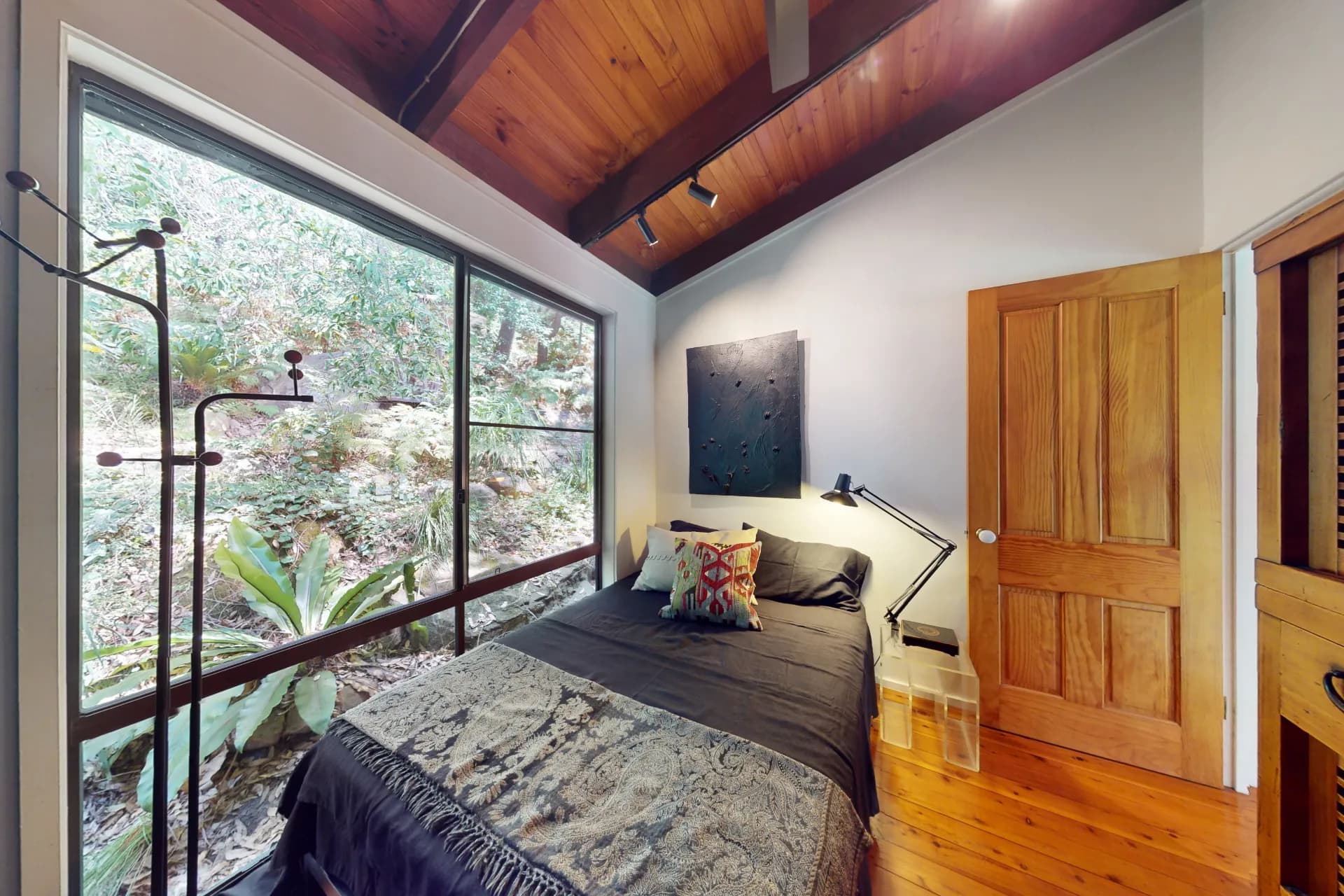 7 Silverwater Reach, Berowra Waters, NSW, Berowra Waters - Thumbnail 8
