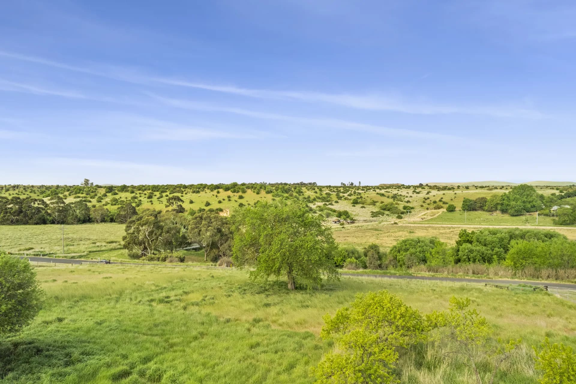 125 Blackmores Road, Clunes, VIC, Clunes - Thumbnail 5