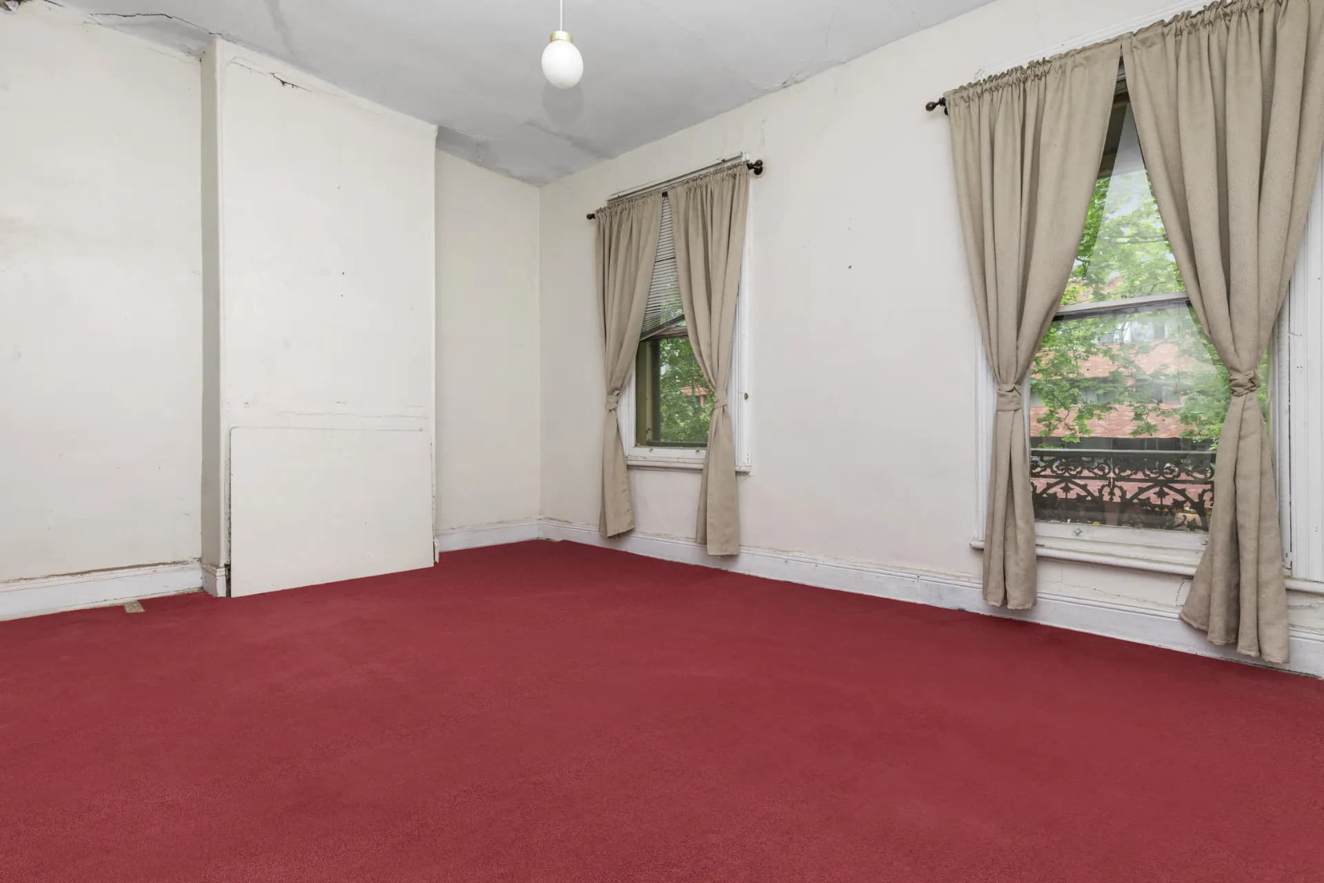 2 Shiel Street, North Melbourne, VIC, North Melbourne - Thumbnail 6