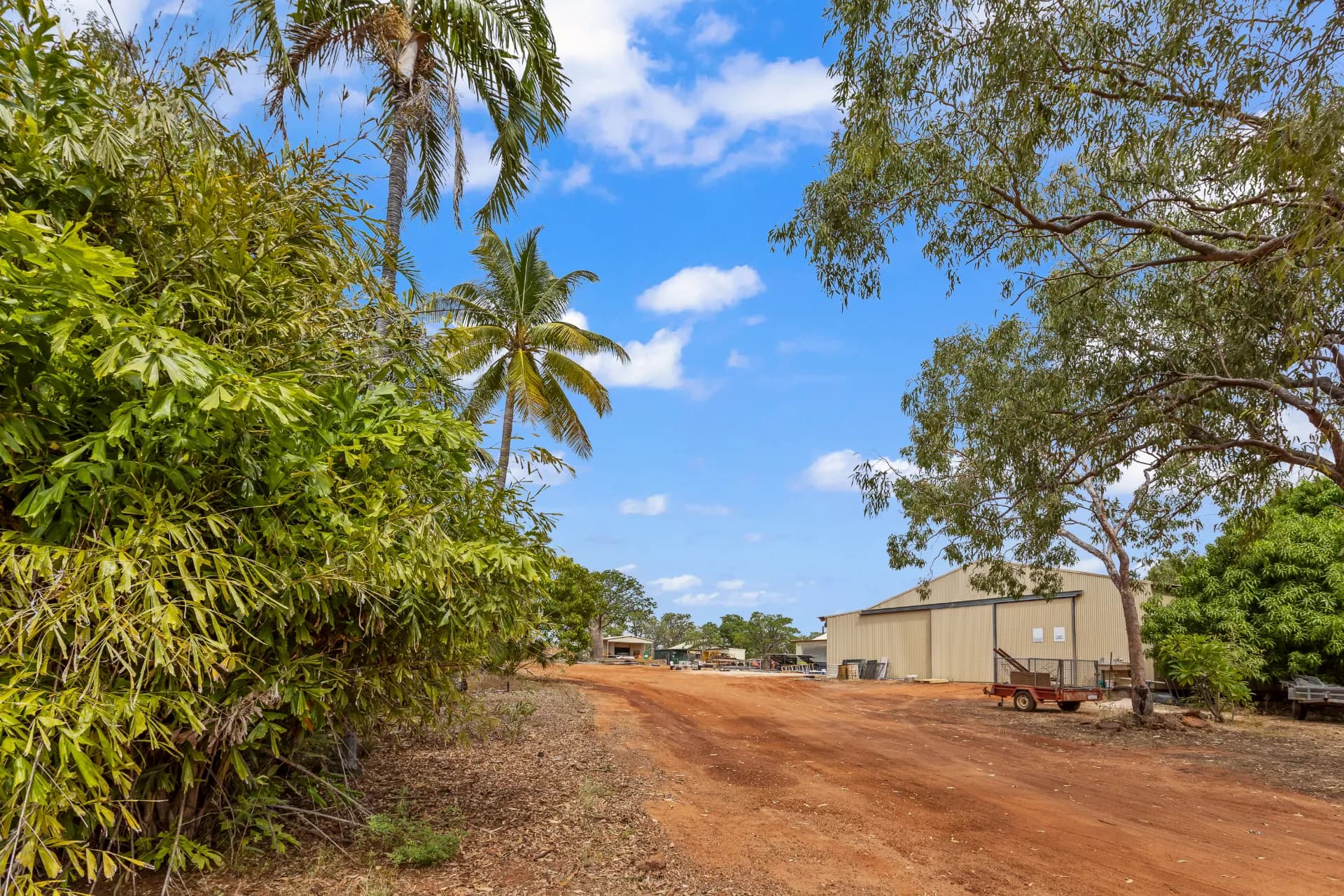 9 Wright Street, Derby, WA, Derby - Thumbnail 8