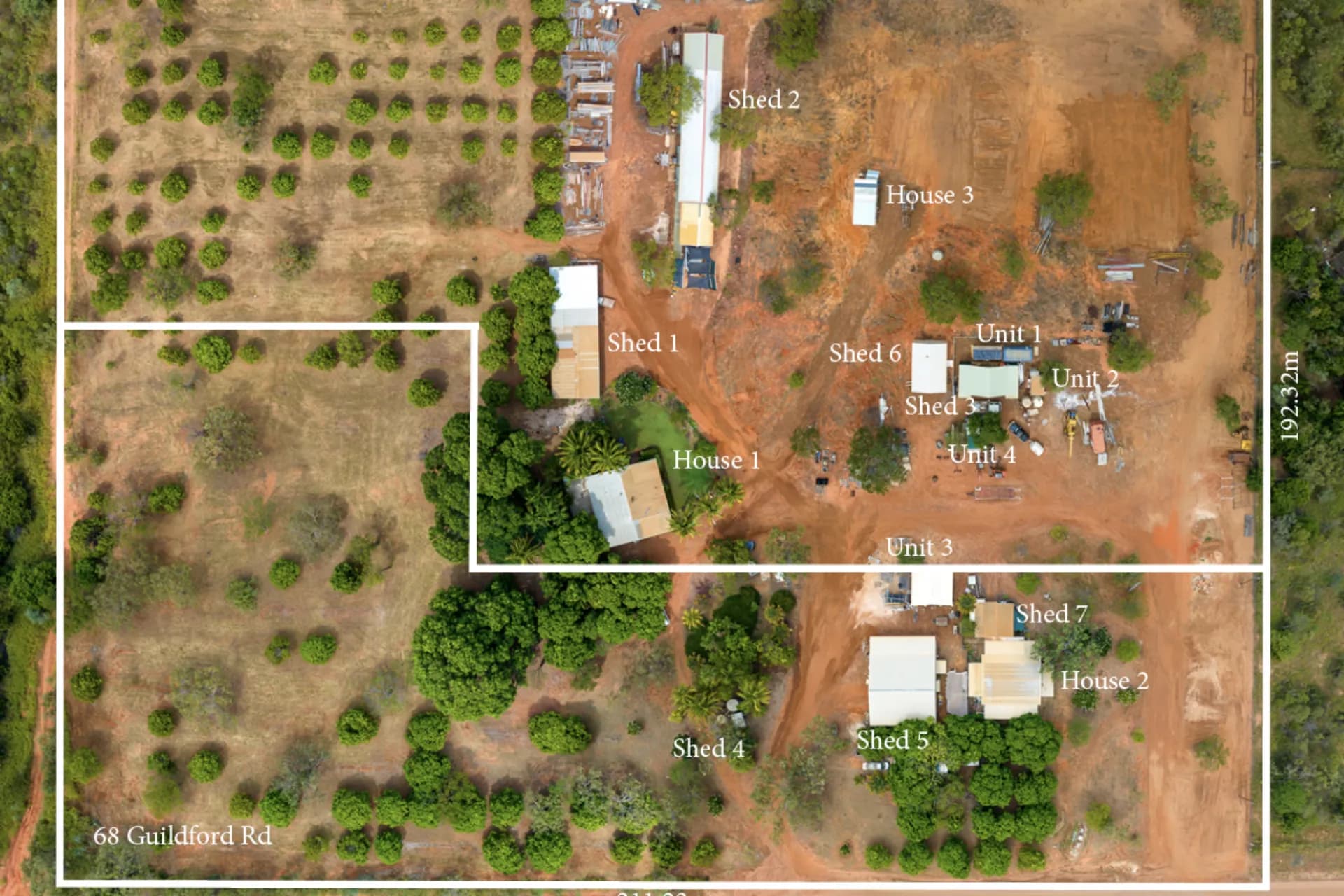 9 Wright Street, Derby, WA, Derby - Thumbnail 7