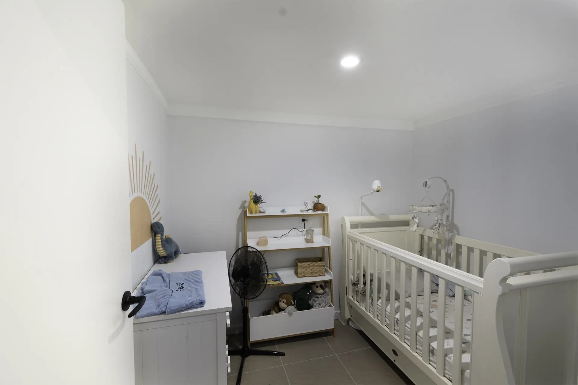 9 Wright Street, Derby, WA, Derby - Thumbnail 6