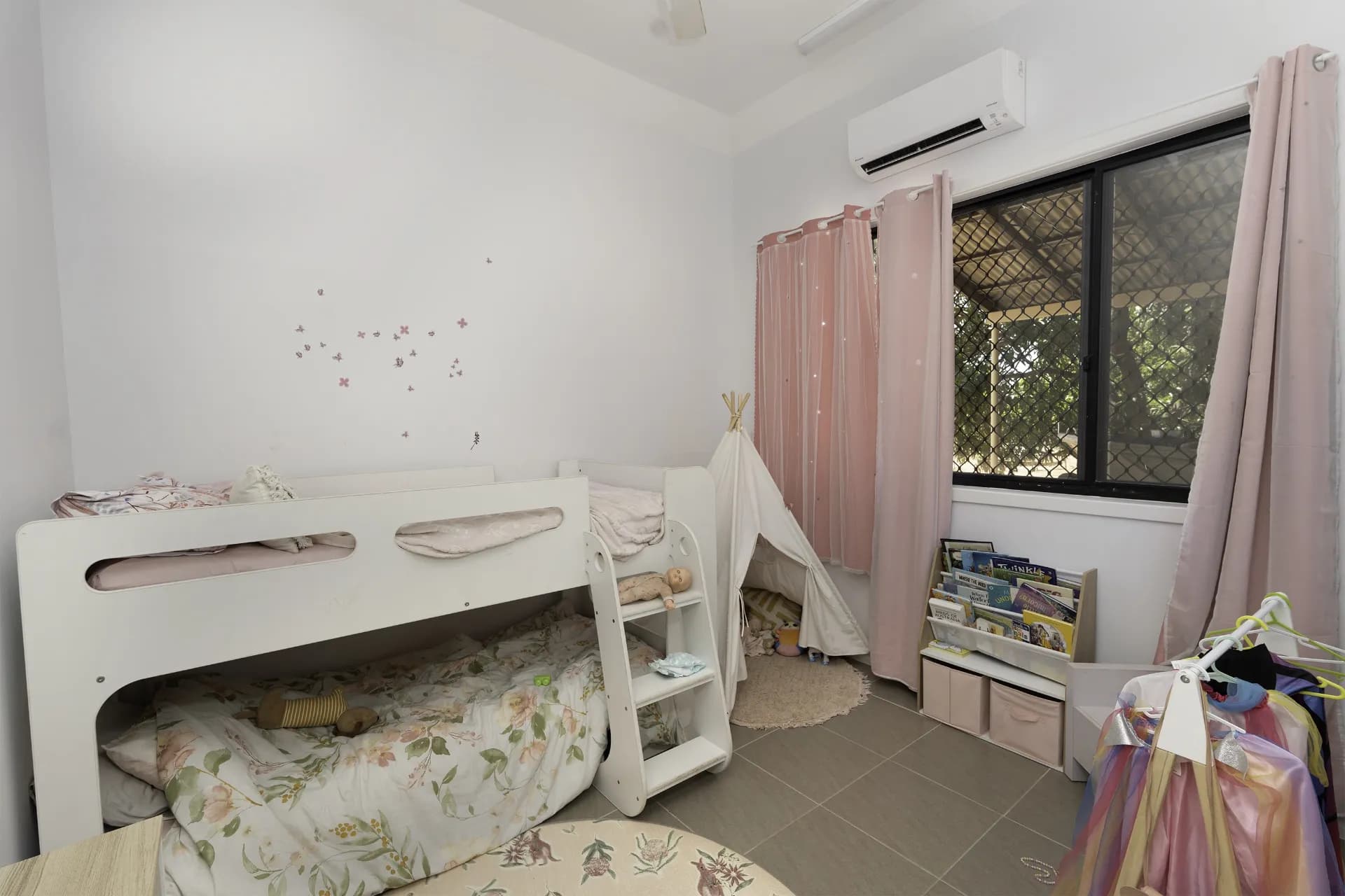 9 Wright Street, Derby, WA, Derby - Thumbnail 5