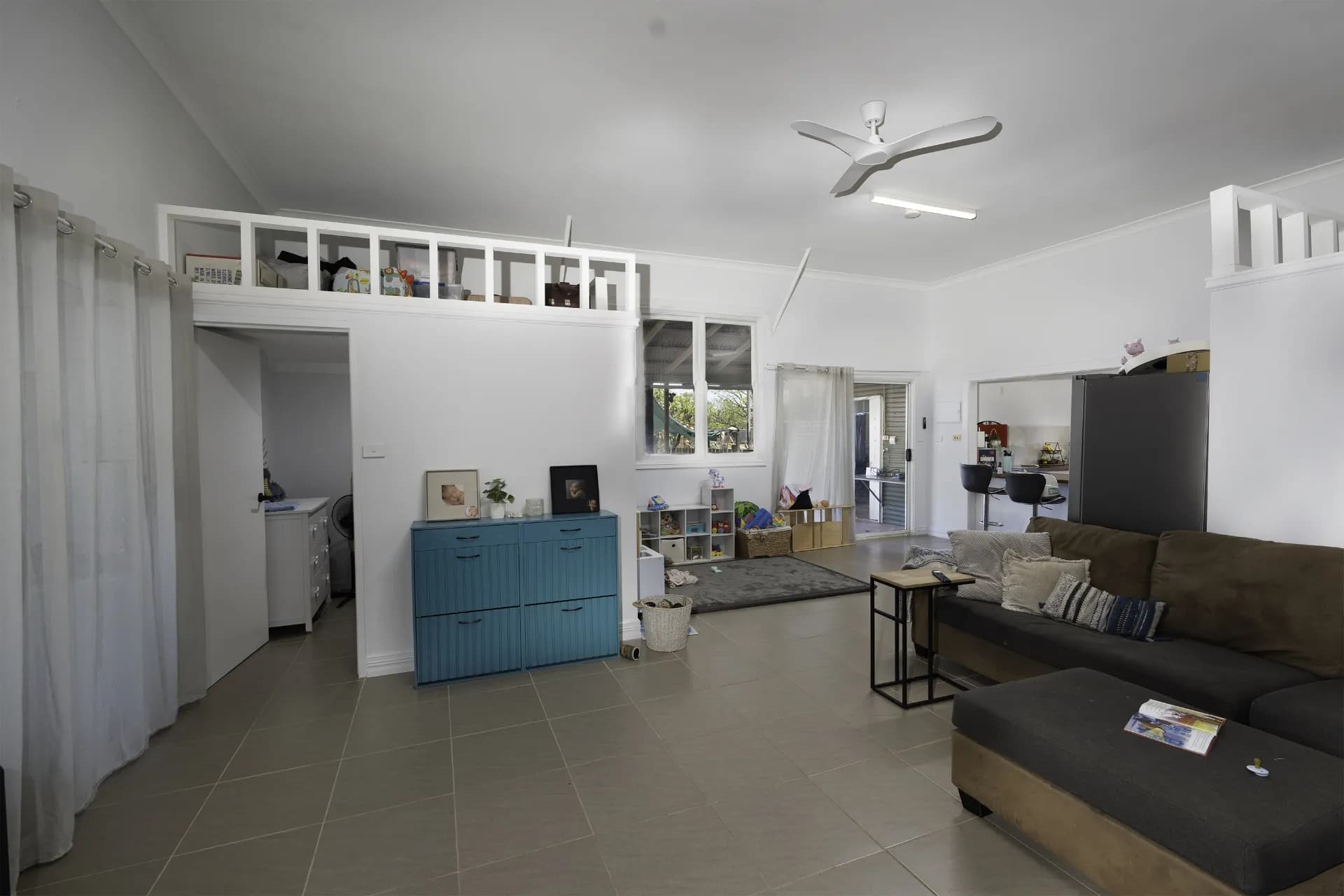 9 Wright Street, Derby, WA, Derby - Thumbnail 4