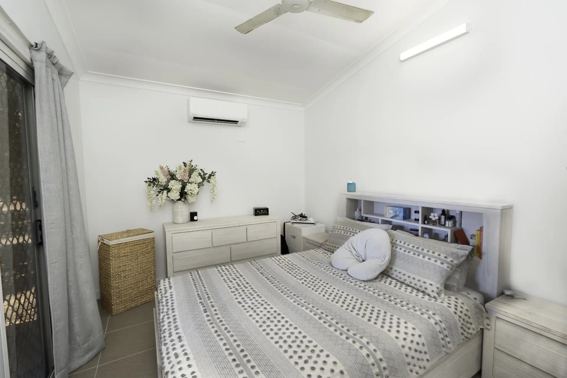 9 Wright Street, Derby, WA, Derby - Thumbnail 3