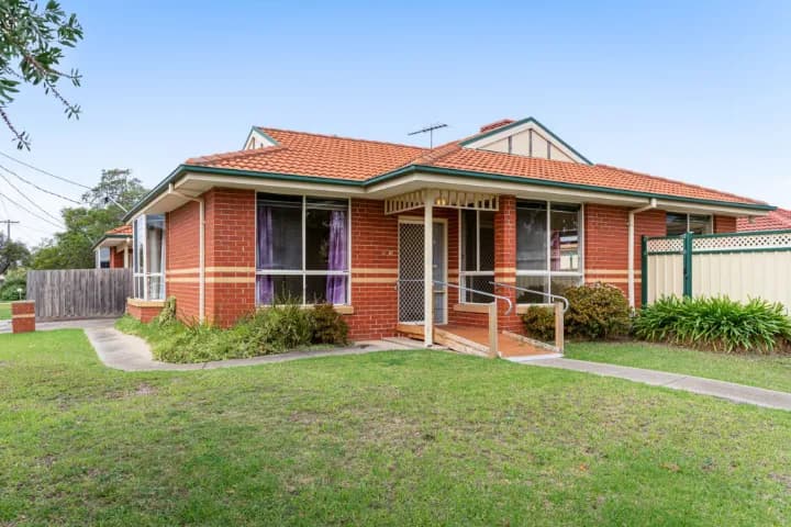 1/26 Kimberley Road, Werribee - Image 1