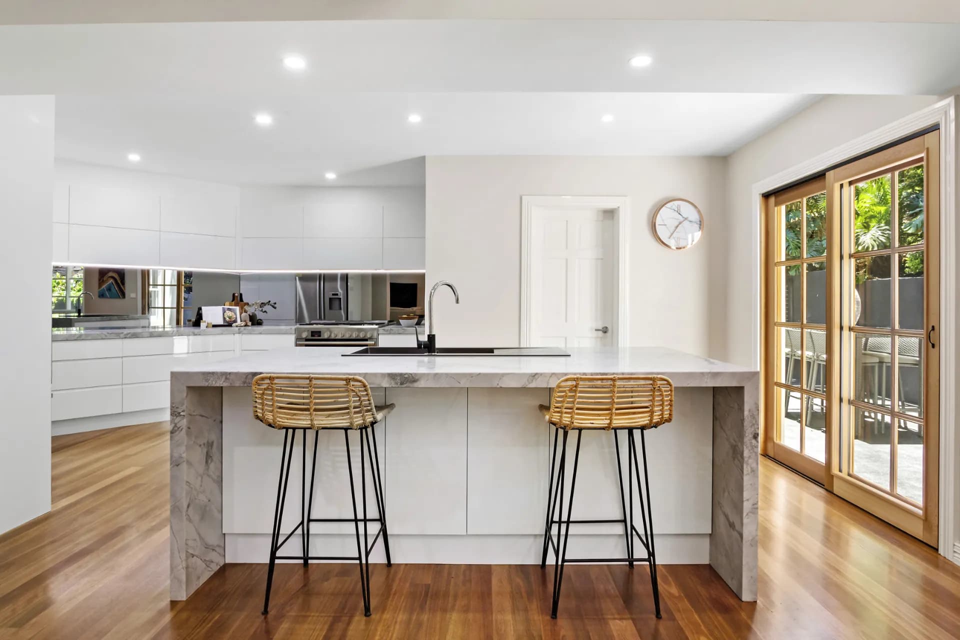 22 Copper Valley Close, Caves Beach, NSW, Caves Beach - Thumbnail 7