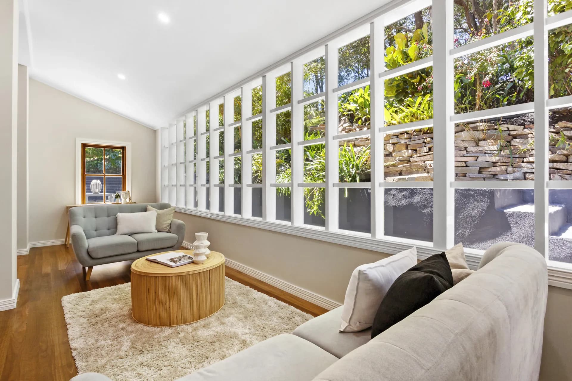 22 Copper Valley Close, Caves Beach, NSW, Caves Beach - Image 1