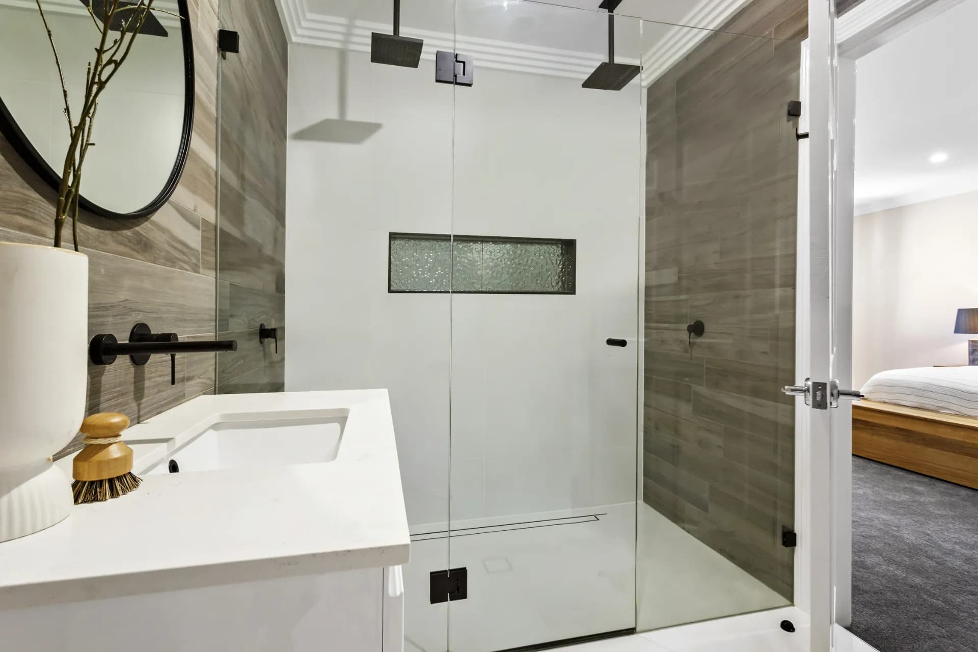 22 Copper Valley Close, Caves Beach, NSW, Caves Beach - Thumbnail 8