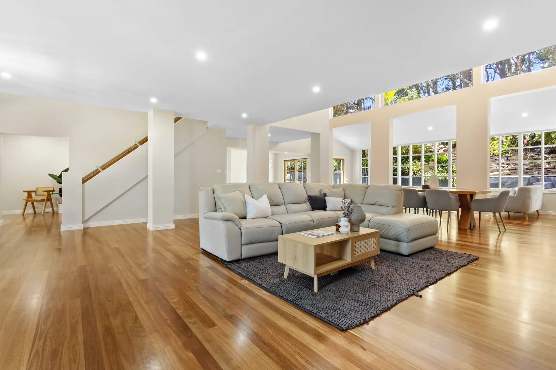 22 Copper Valley Close, Caves Beach, NSW, Caves Beach - Thumbnail 6