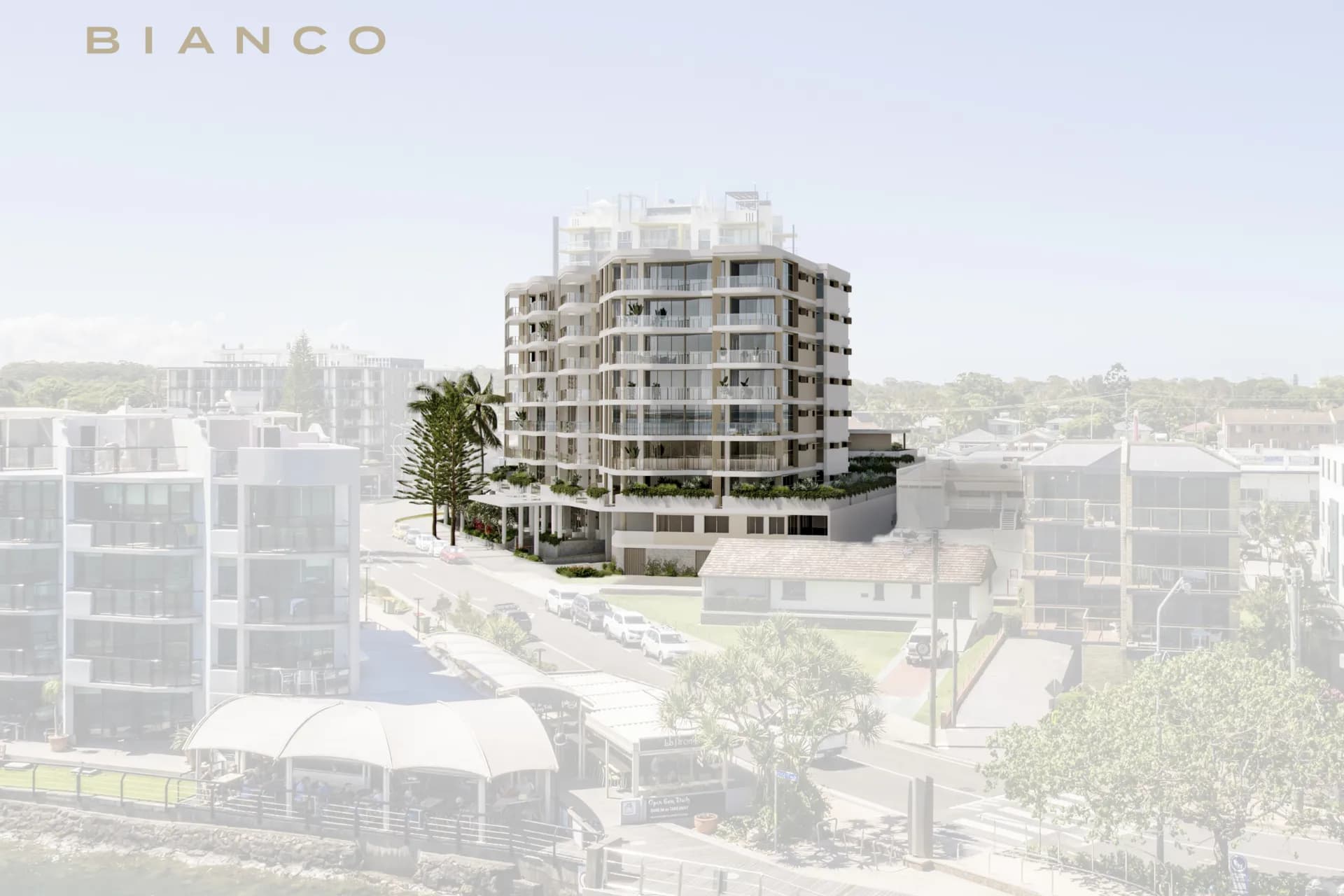 201/5 Tay  Avenue, Caloundra, QLD, Caloundra - Thumbnail 5