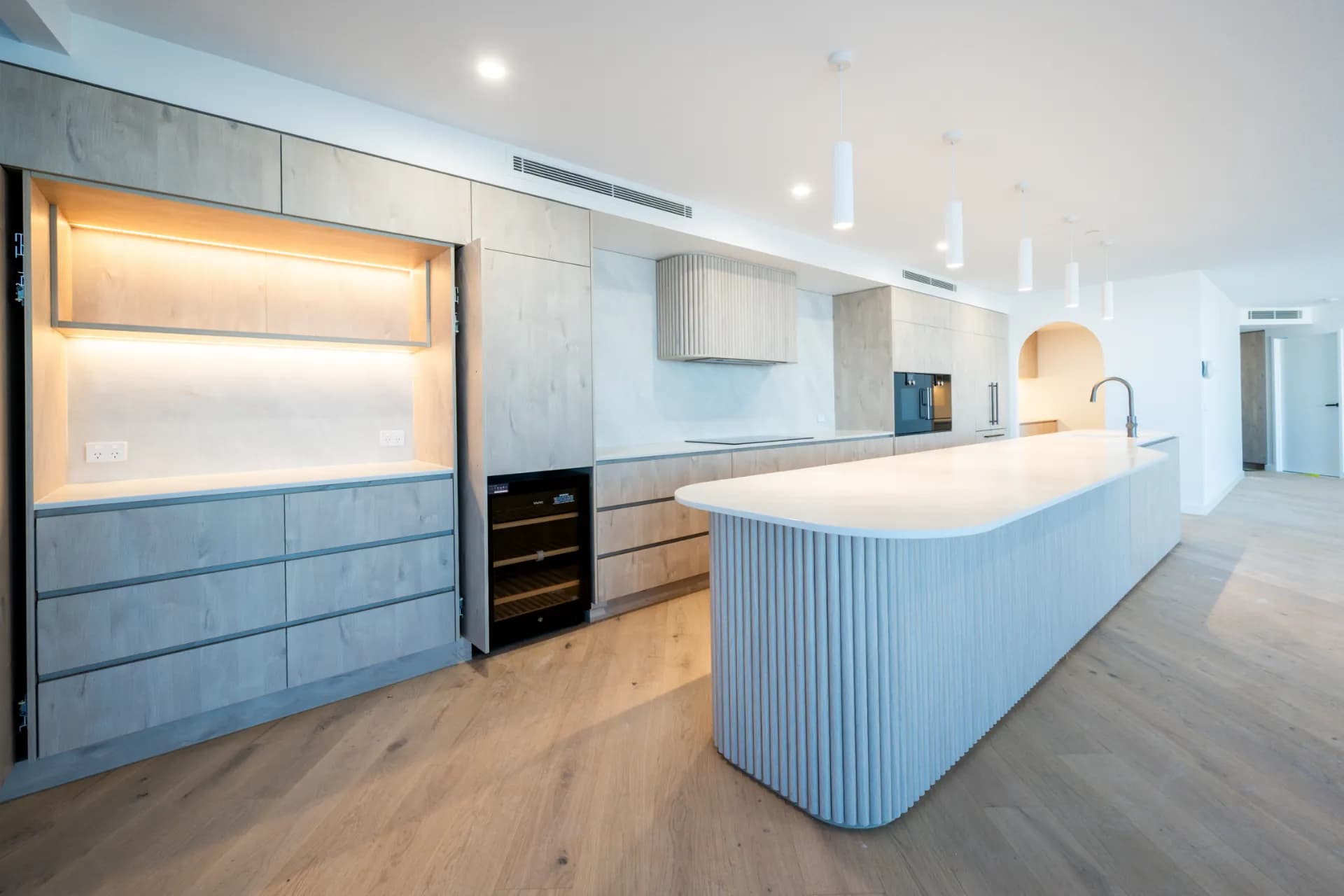 201/5 Tay  Avenue, Caloundra, QLD, Caloundra - Thumbnail 2