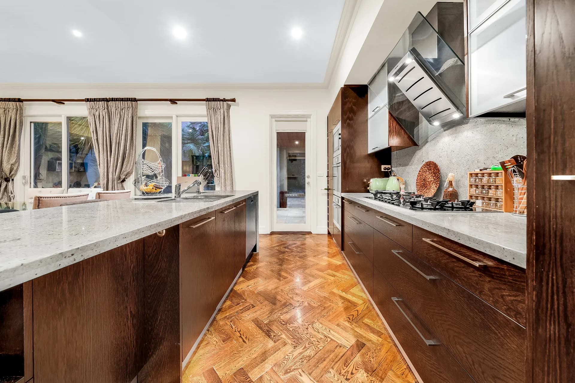 2 College Street, Elsternwick, VIC, Elsternwick - Thumbnail 7
