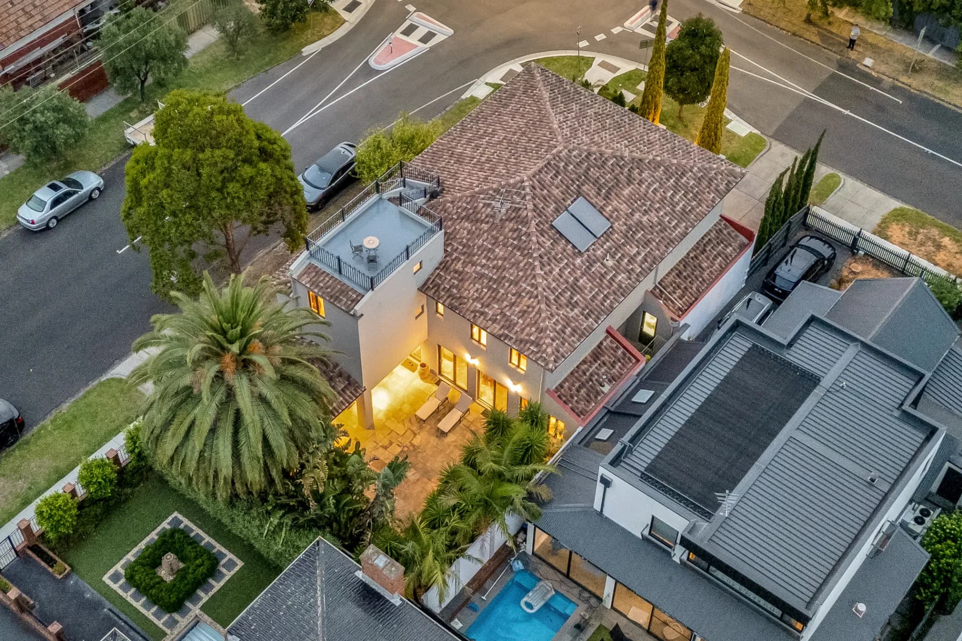 2 College Street, Elsternwick, VIC, Elsternwick - Thumbnail 2