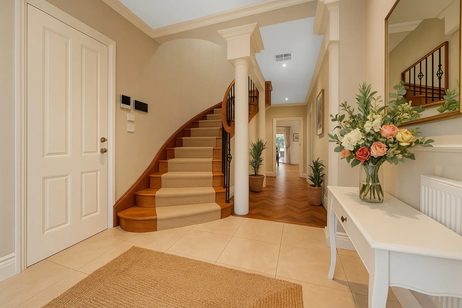 2 College Street, Elsternwick, VIC, Elsternwick - Thumbnail 3