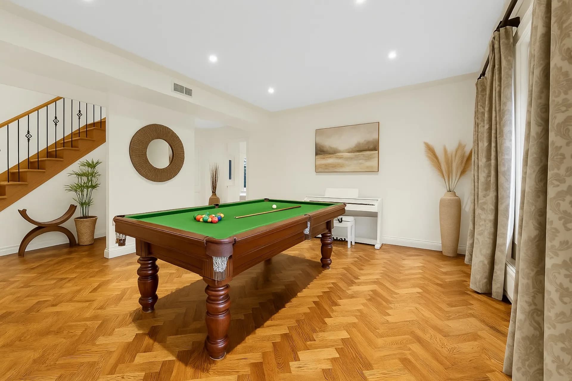 2 College Street, Elsternwick, VIC, Elsternwick - Thumbnail 8