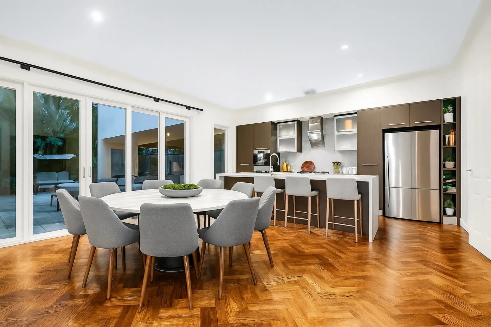 2 College Street, Elsternwick, VIC, Elsternwick - Thumbnail 6