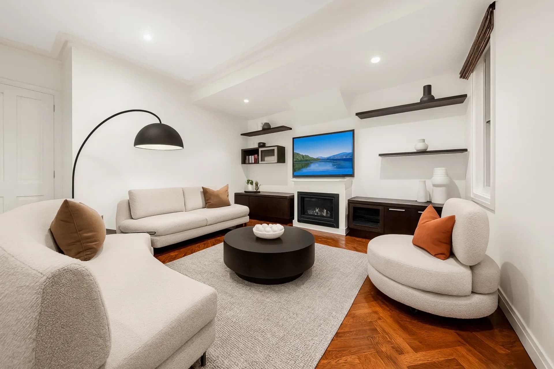 2 College Street, Elsternwick, VIC, Elsternwick - Thumbnail 4