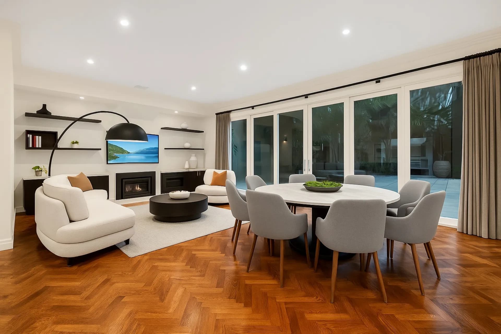 2 College Street, Elsternwick, VIC, Elsternwick - Thumbnail 5