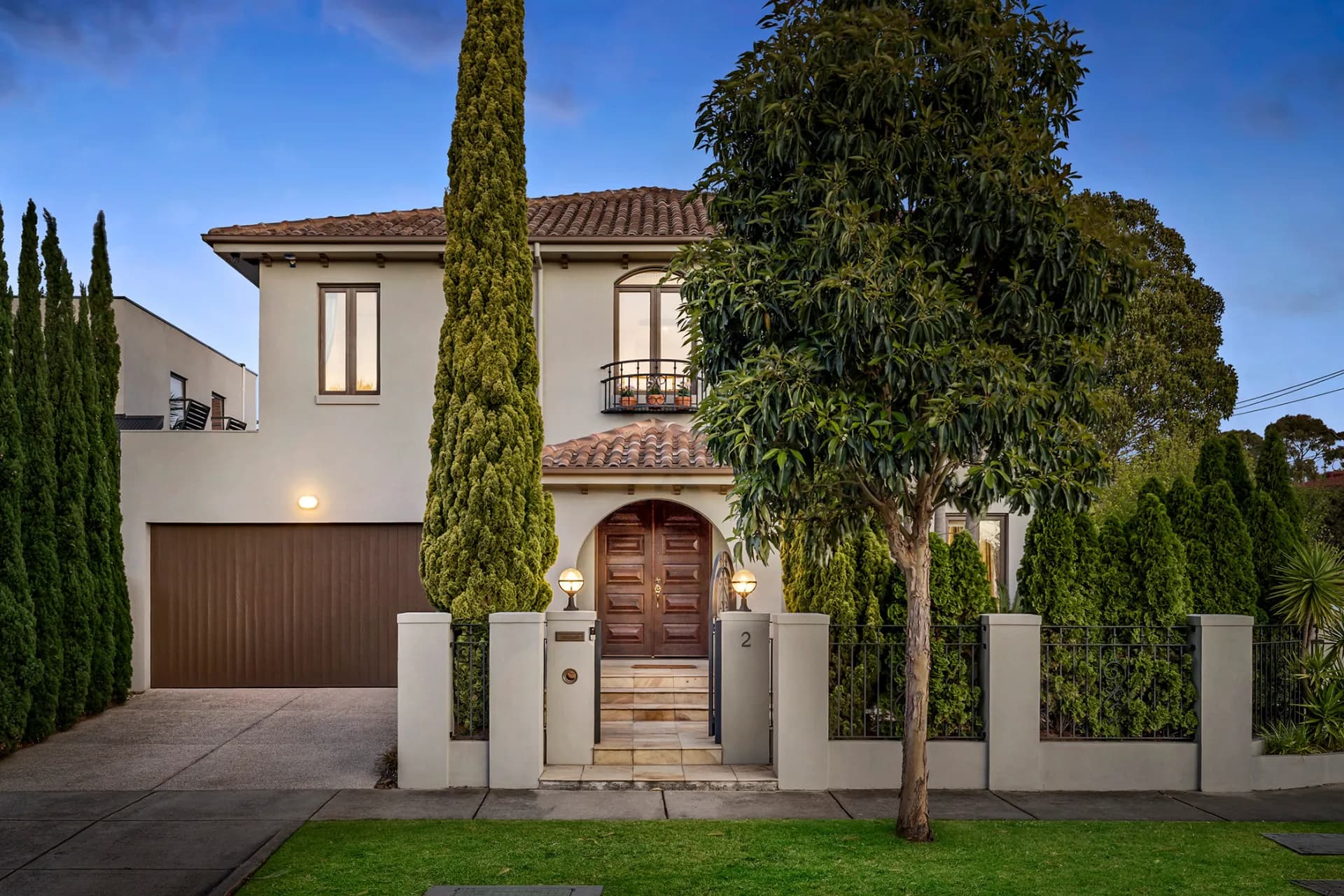 2 College Street, Elsternwick, VIC, Elsternwick - Image 1