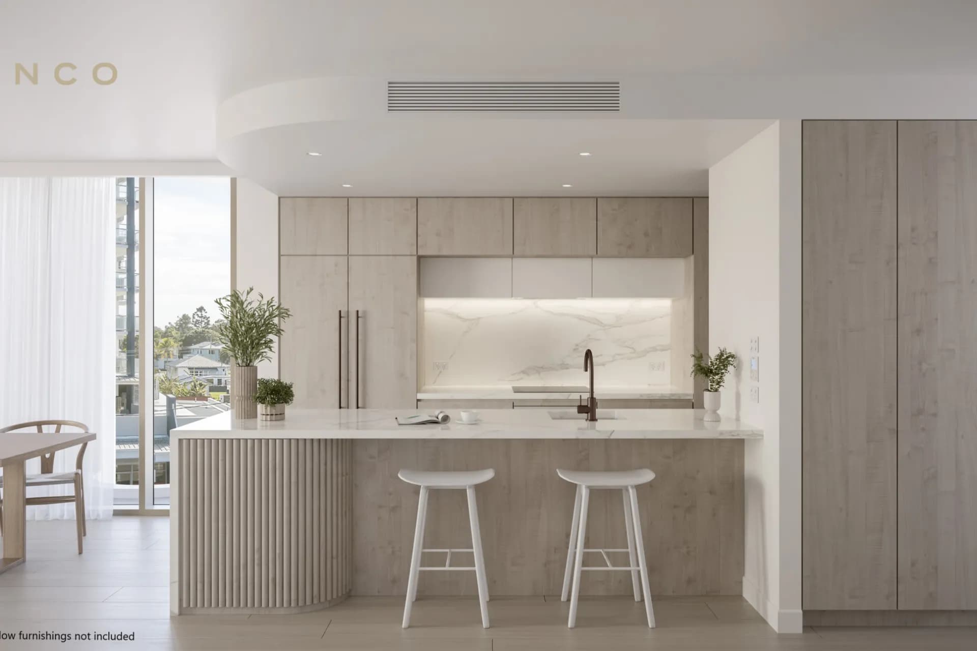 Unit 301/5 Tay  Avenue, Caloundra, QLD, Caloundra - Thumbnail 4