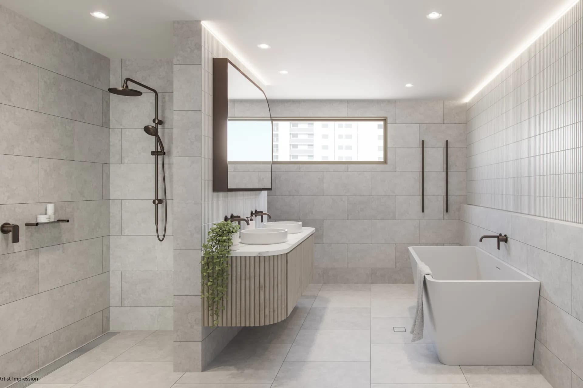 Unit 301/5 Tay  Avenue, Caloundra, QLD, Caloundra - Thumbnail 6