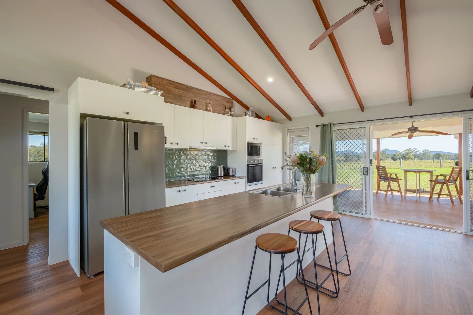 667 Beckmanns Road, Glenwood, QLD, Glenwood - Thumbnail 5