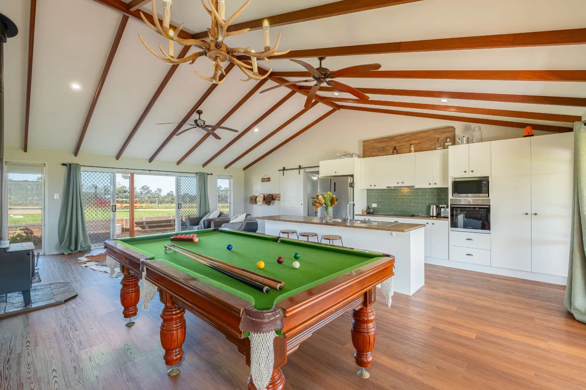 667 Beckmanns Road, Glenwood, QLD, Glenwood - Thumbnail 7