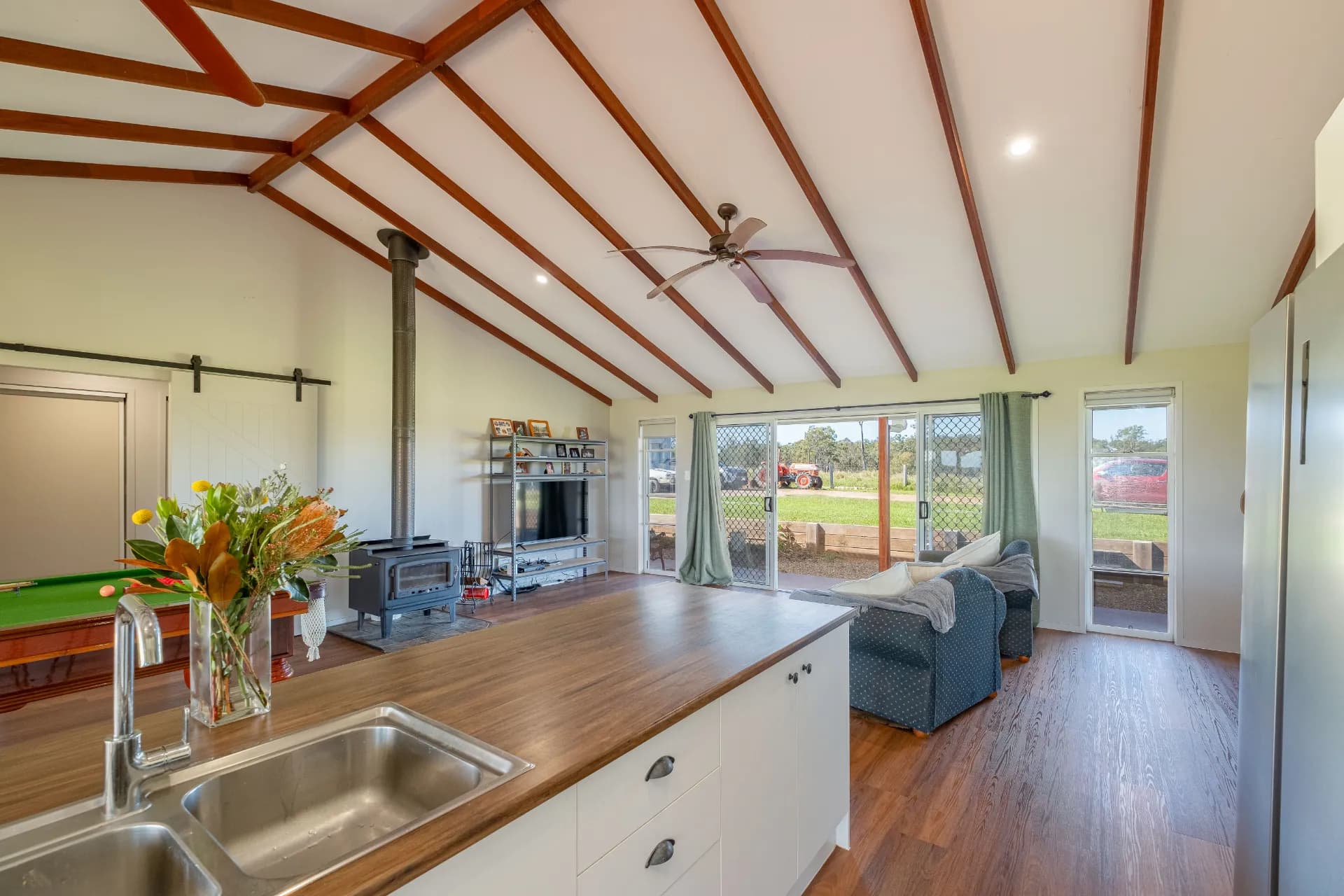 667 Beckmanns Road, Glenwood, QLD, Glenwood - Thumbnail 6