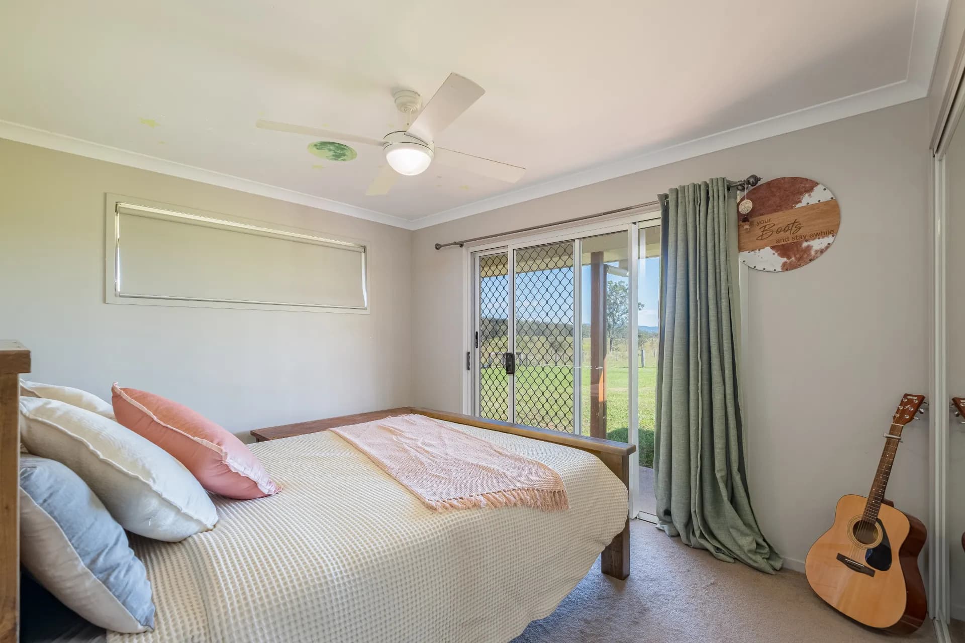 667 Beckmanns Road, Glenwood, QLD, Glenwood - Thumbnail 8