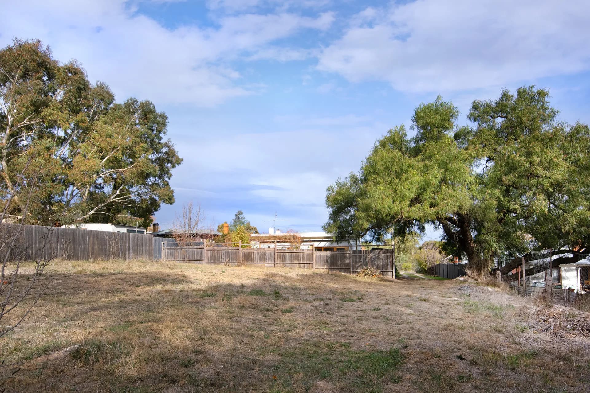 24A Ray Street, Castlemaine, VIC, Castlemaine - Thumbnail 3
