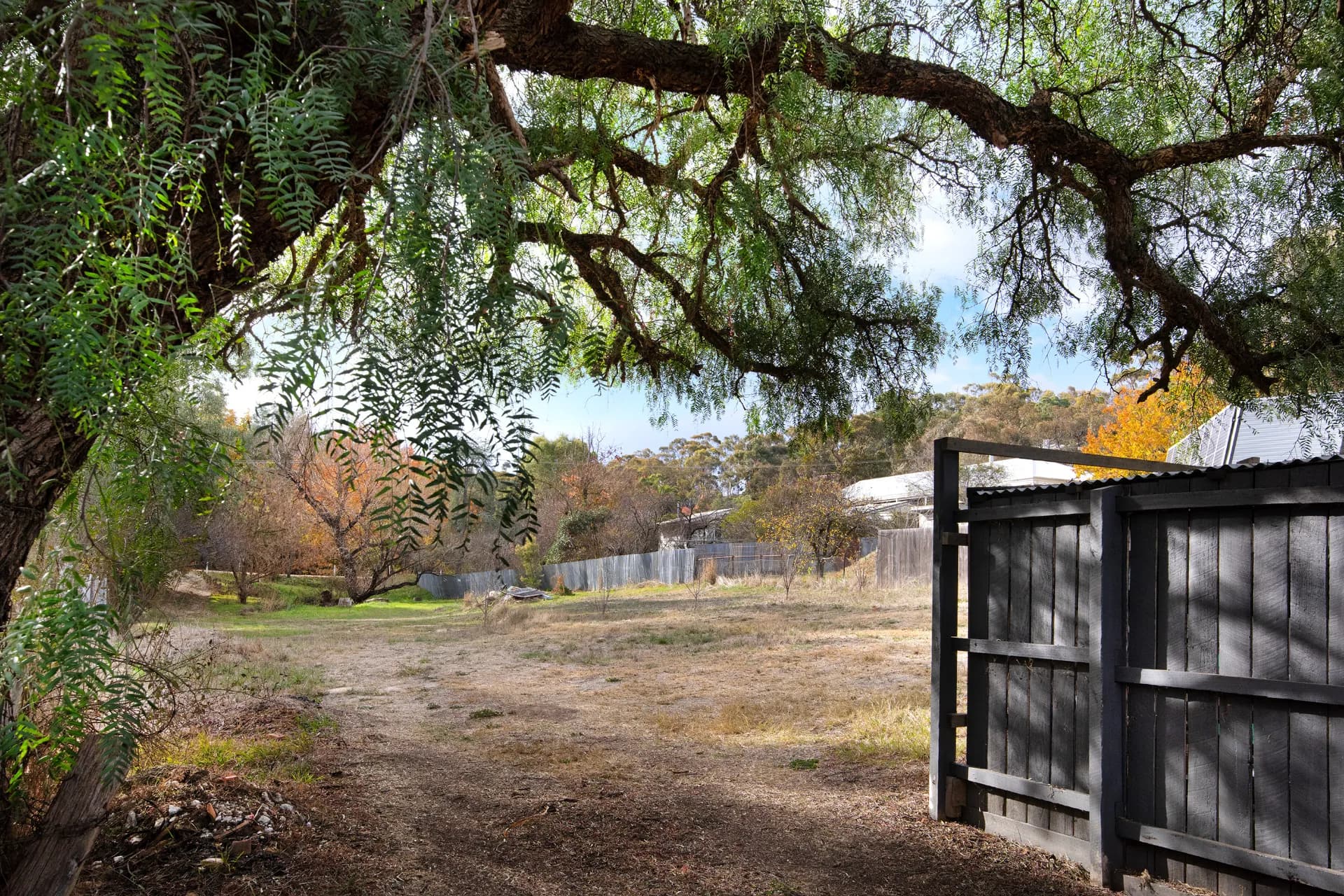 24A Ray Street, Castlemaine, VIC, Castlemaine - Thumbnail 4