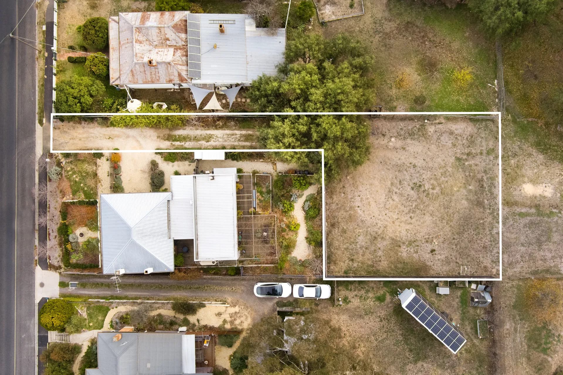 24A Ray Street, Castlemaine, VIC, Castlemaine - Thumbnail 6