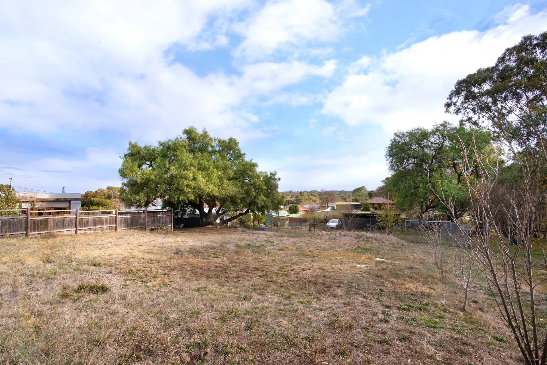 24A Ray Street, Castlemaine, VIC, Castlemaine - Thumbnail 2