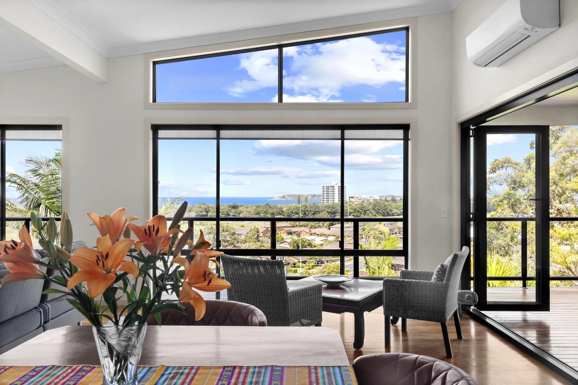 45 Manning Avenue, Coffs Harbour, NSW, Coffs Harbour - Thumbnail 2