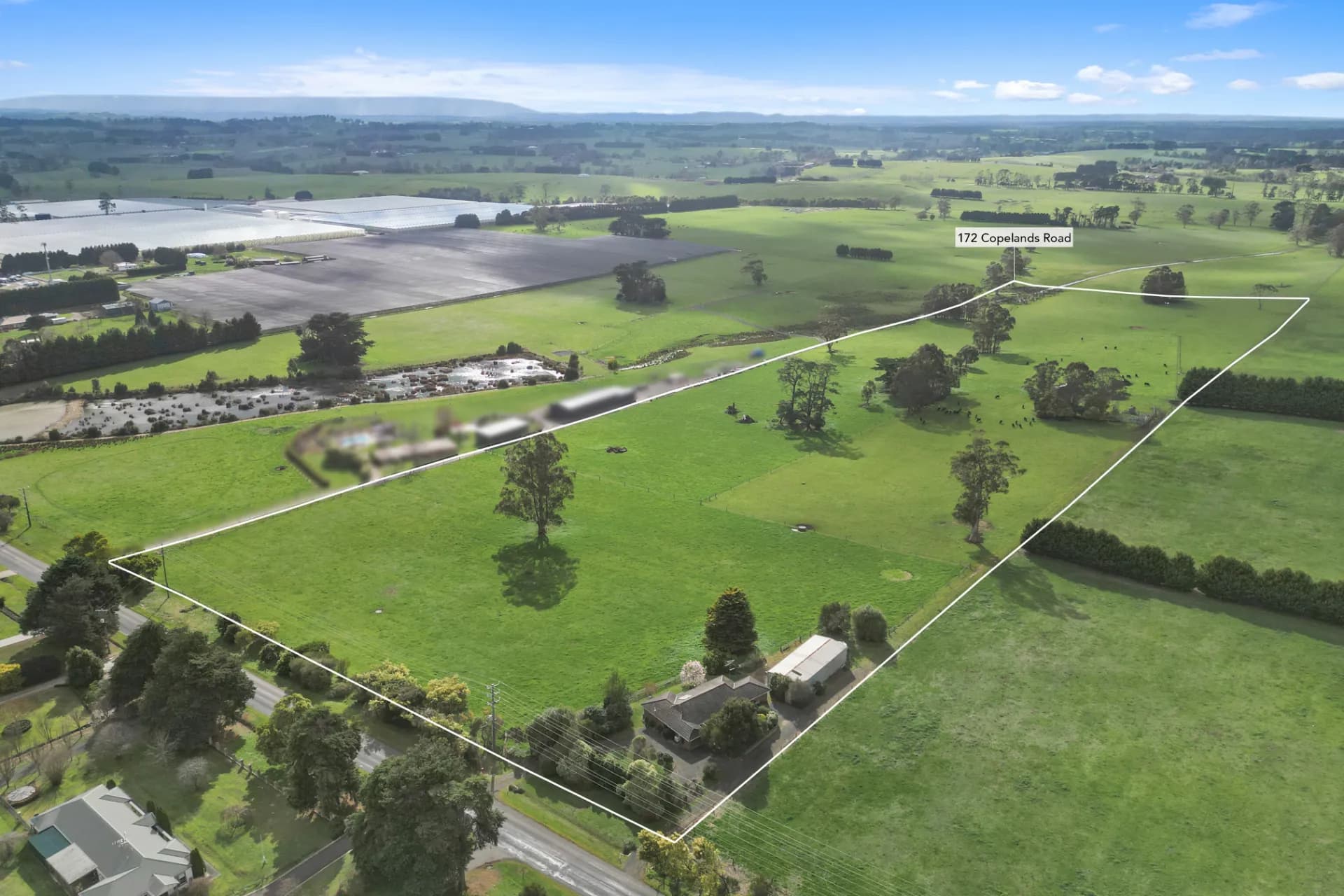 172 Copelands Road, Warragul - Thumbnail 2