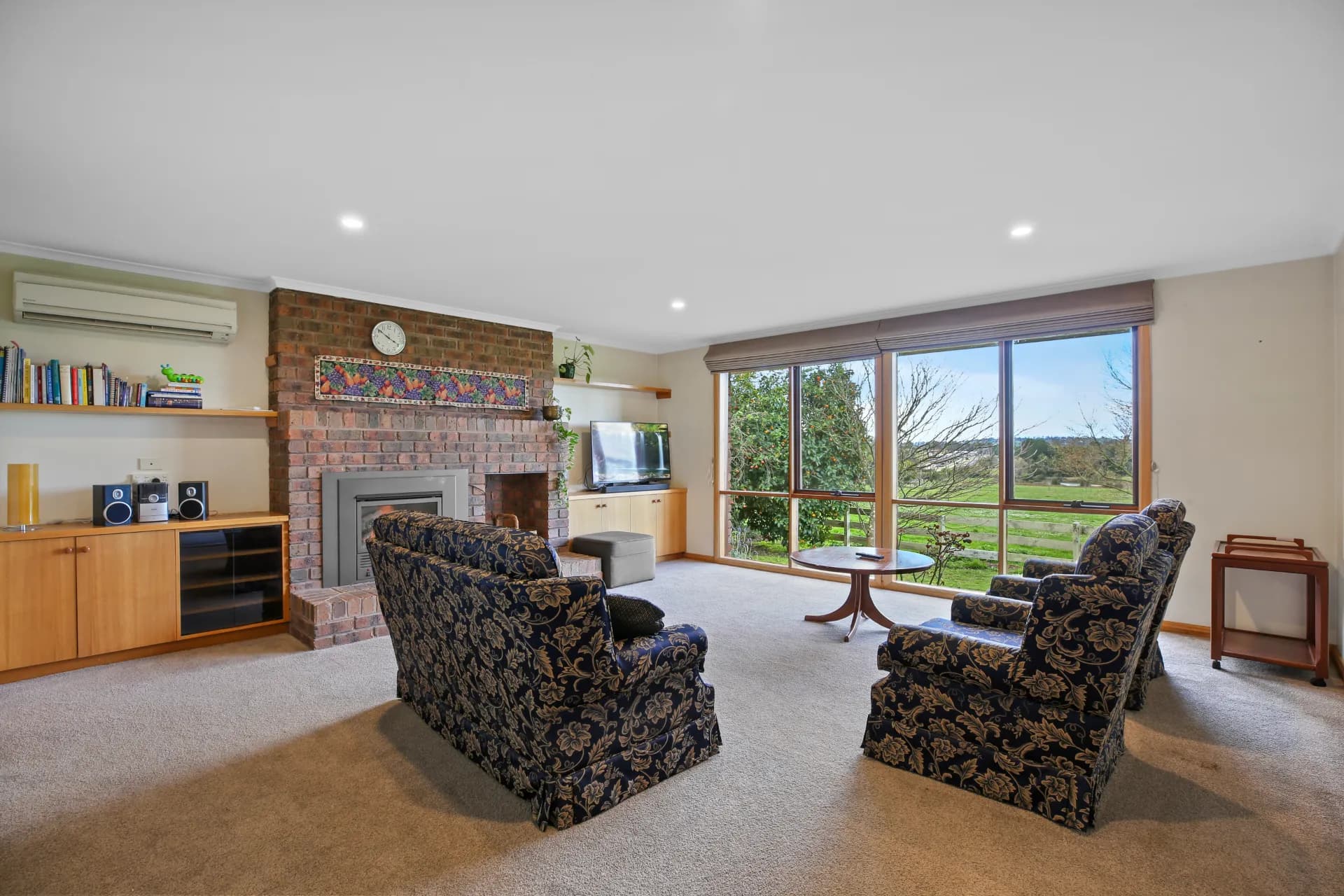 172 Copelands Road, Warragul - Thumbnail 4