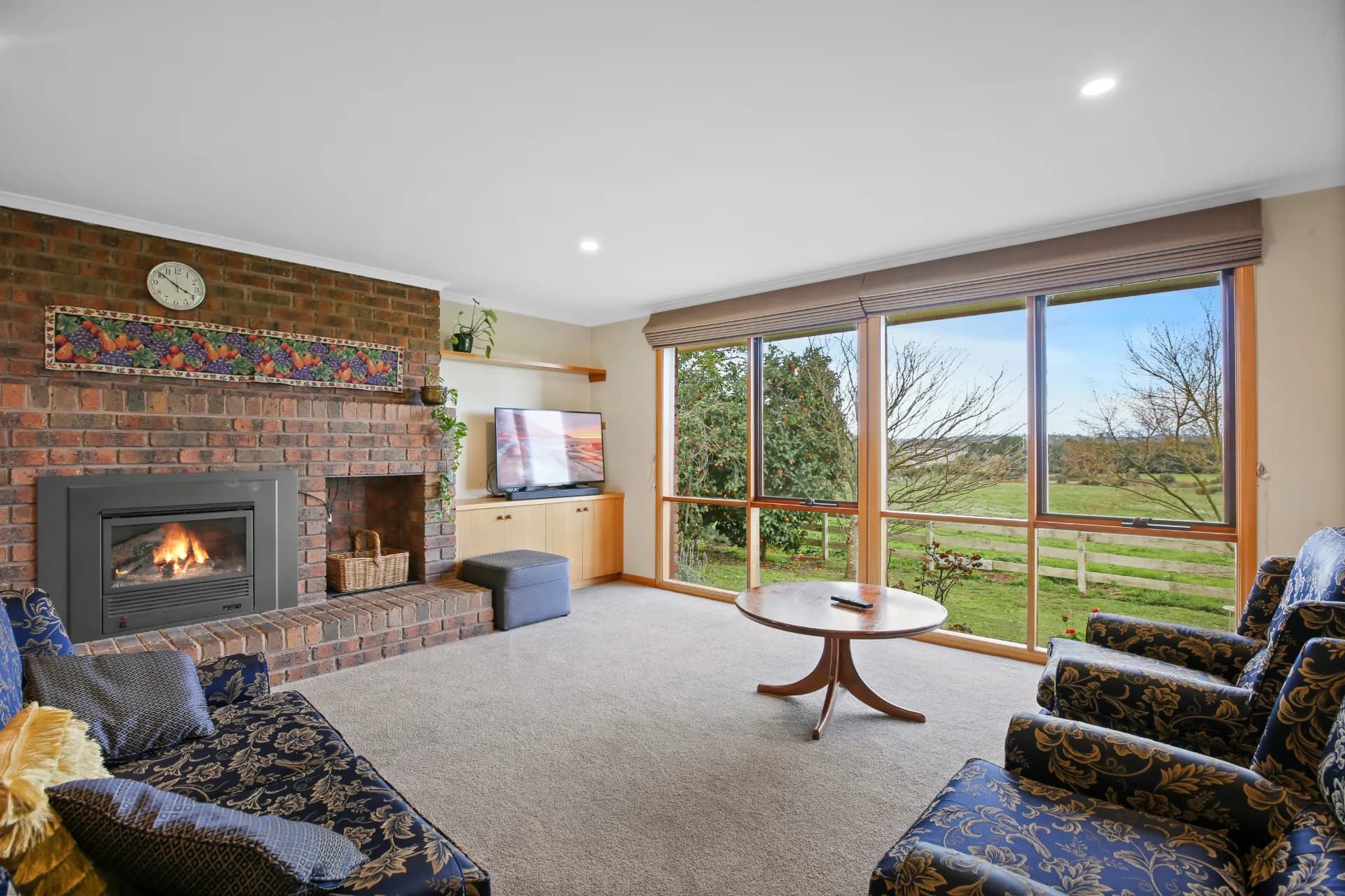 172 Copelands Road, Warragul - Thumbnail 5