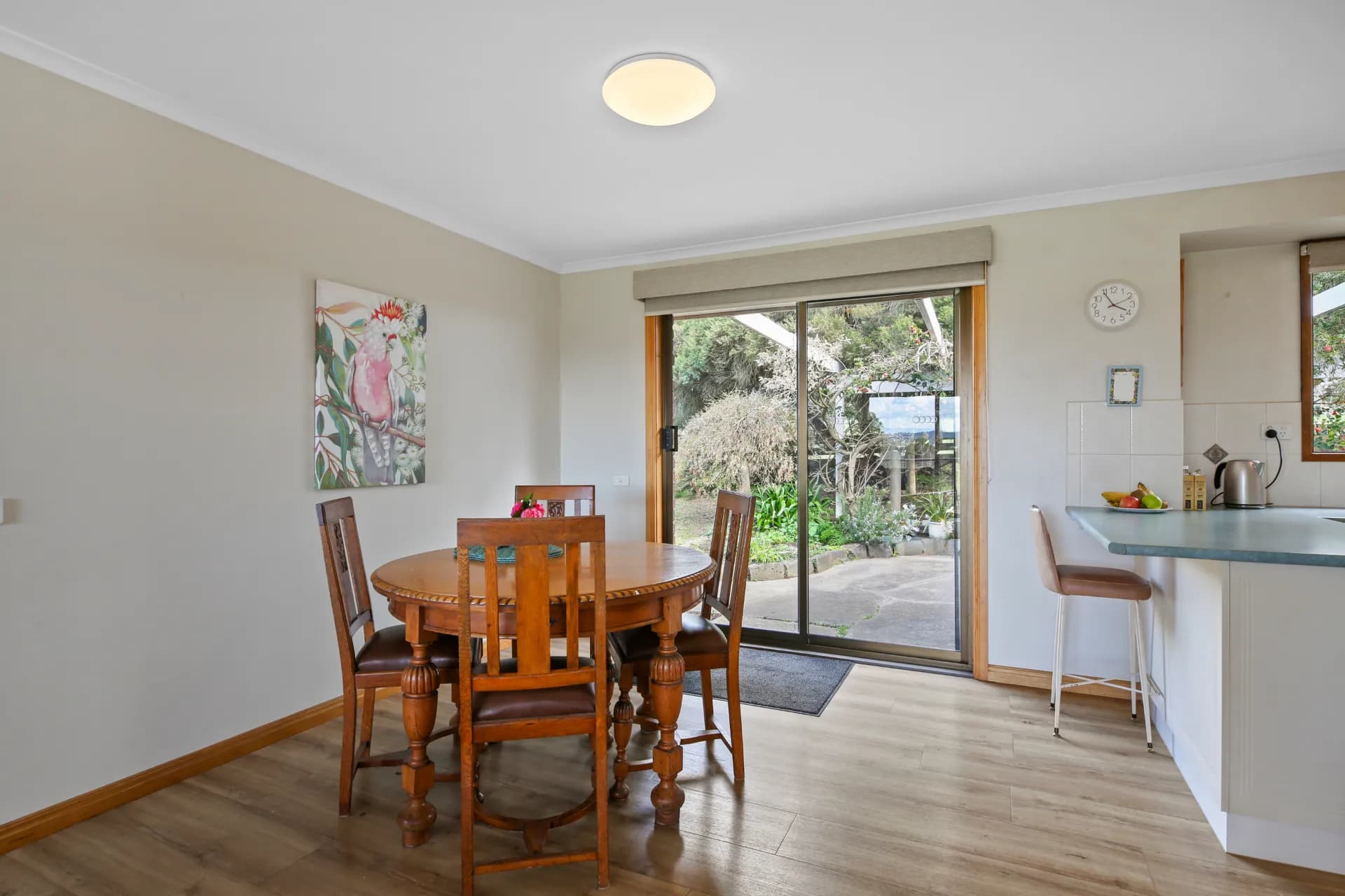 172 Copelands Road, Warragul - Thumbnail 7