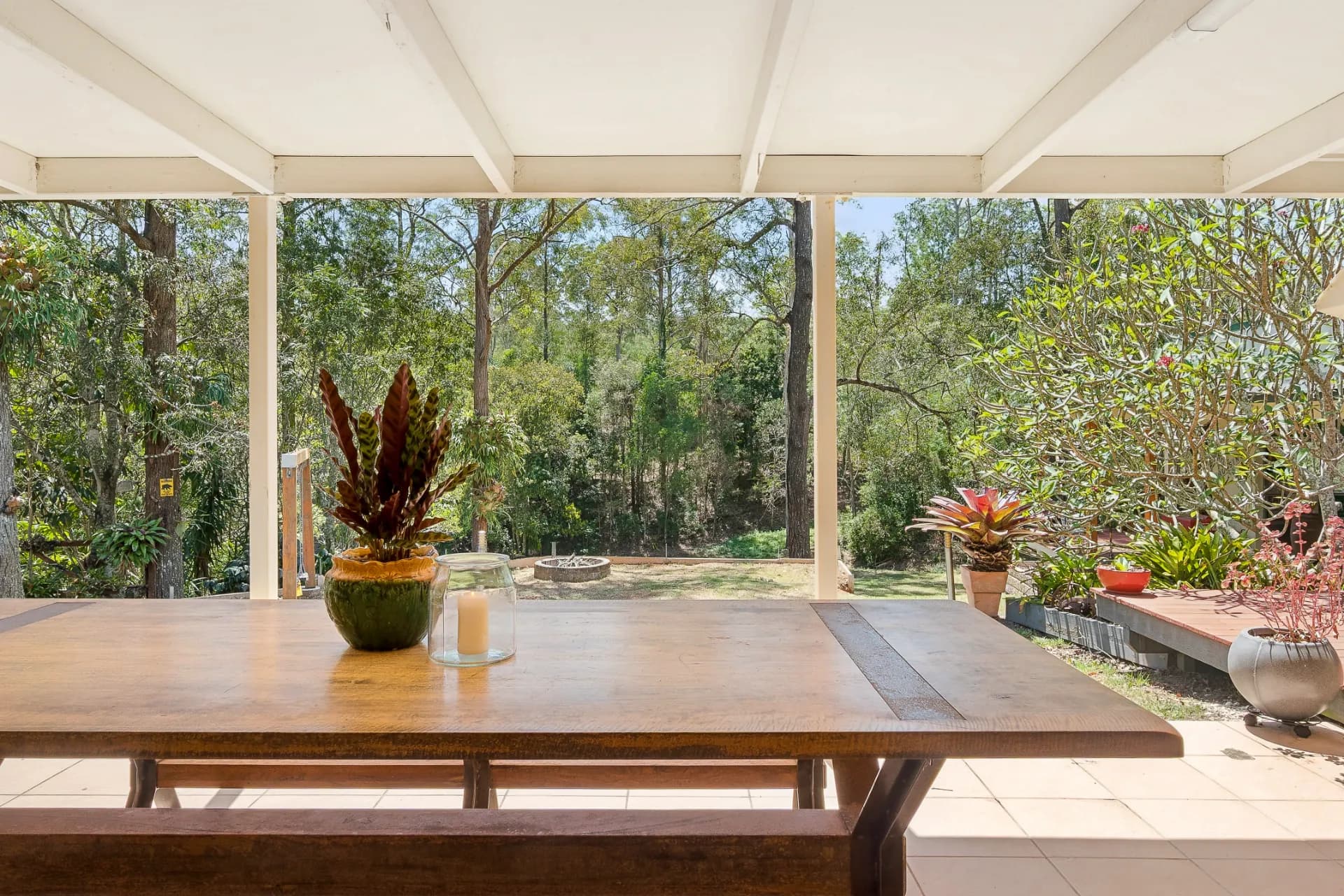 115 McLean Road South, Camp Mountain - Thumbnail 8